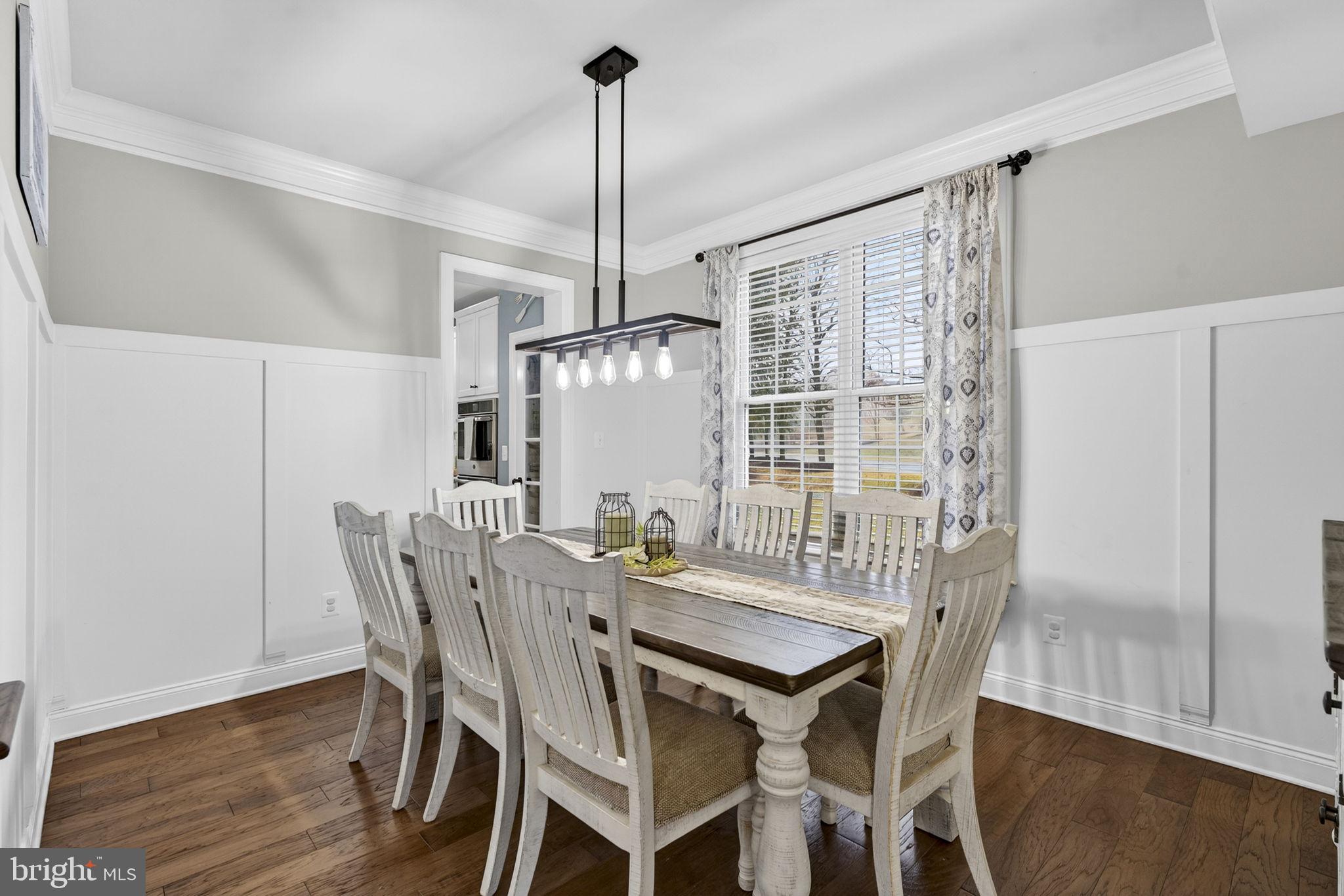 15629 VILLAGE COVE PLACE