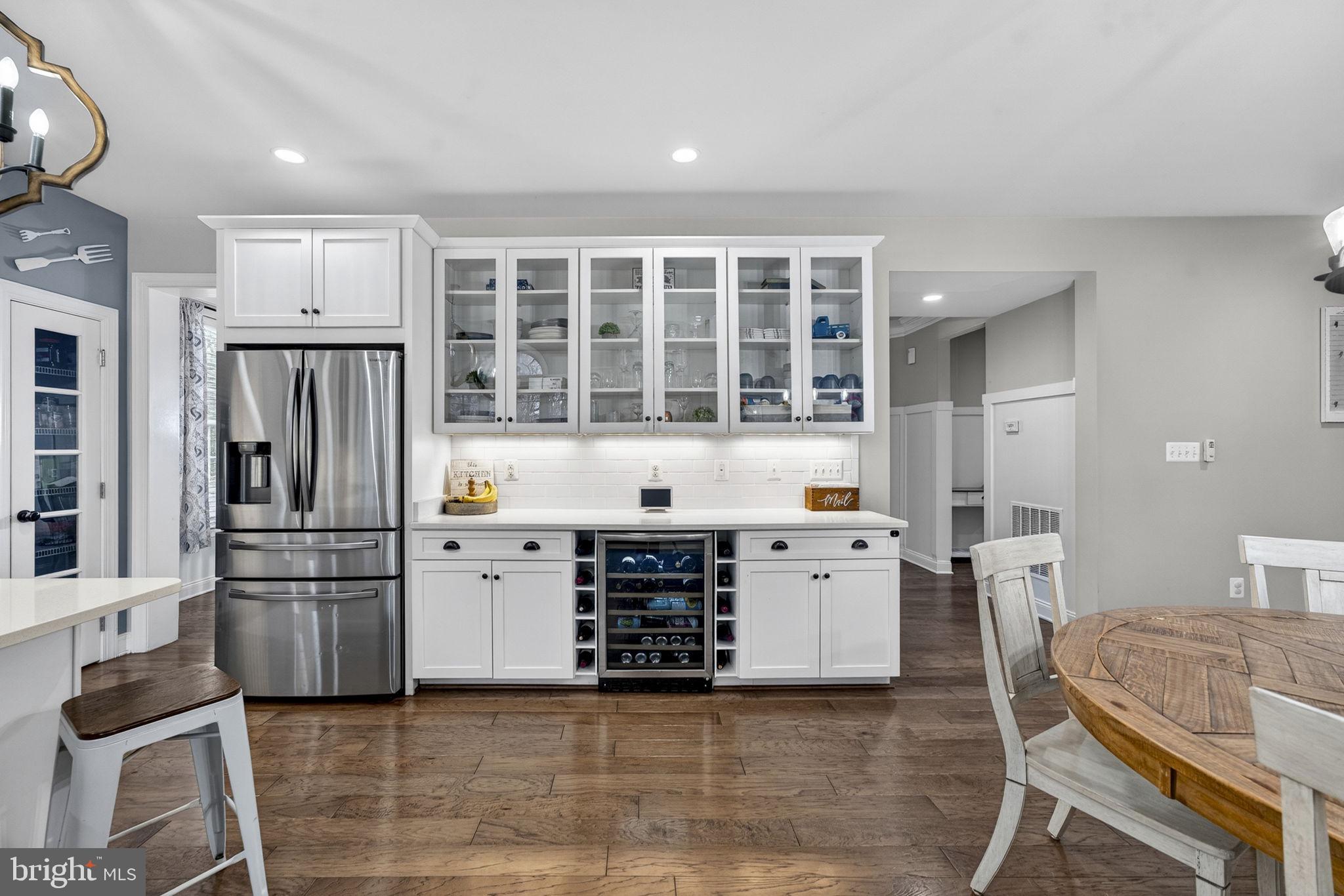 15629 VILLAGE COVE PLACE