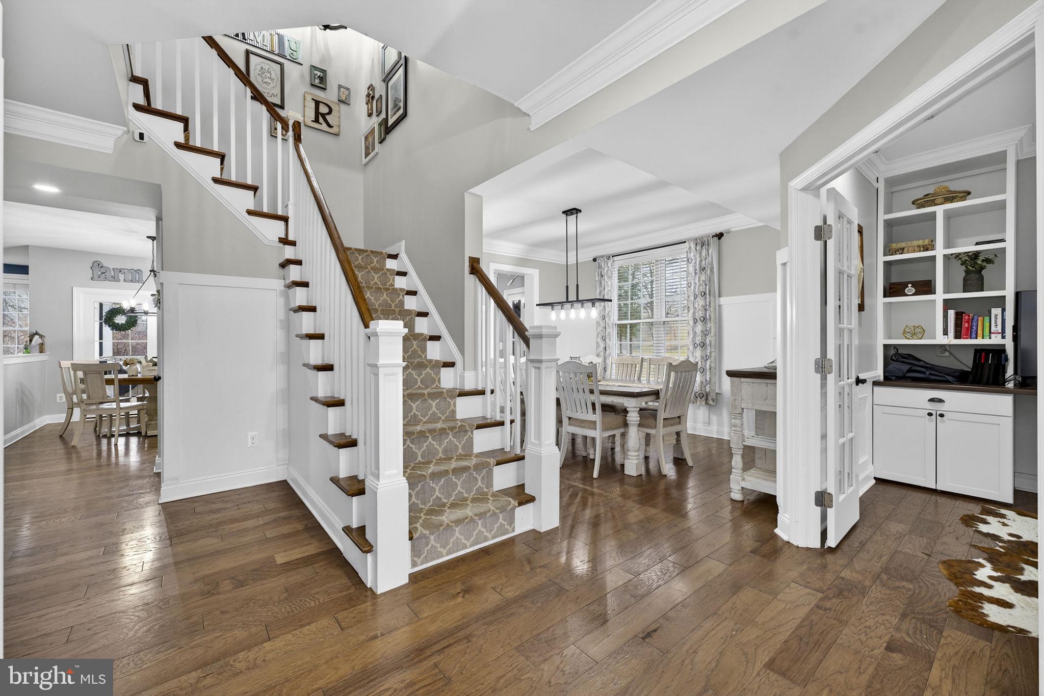 15629 VILLAGE COVE PLACE