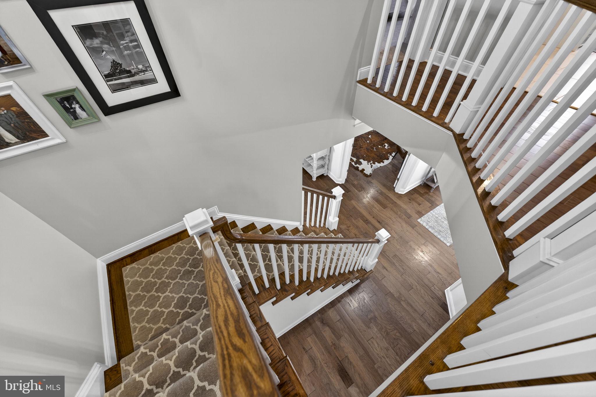 15629 VILLAGE COVE PLACE