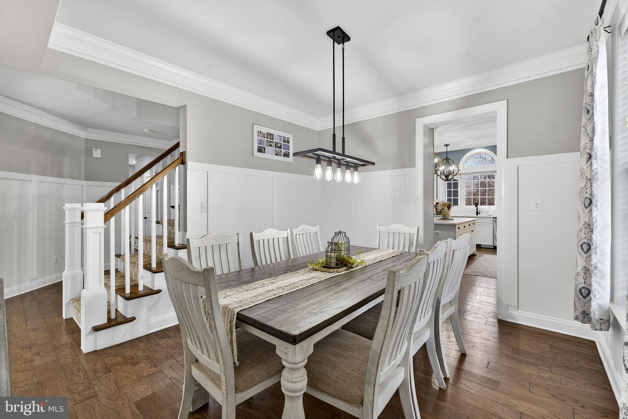 15629 VILLAGE COVE PLACE