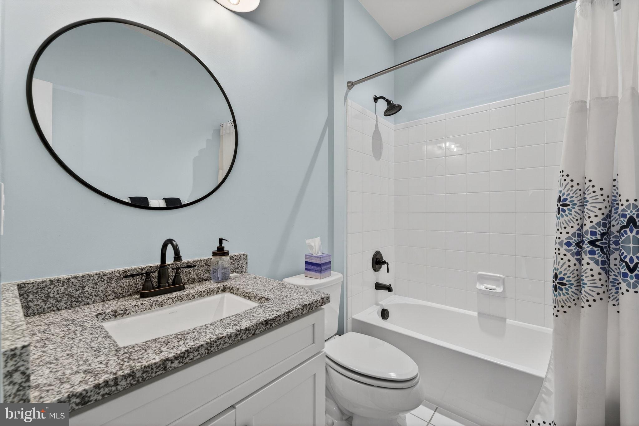 15629 VILLAGE COVE PLACE
