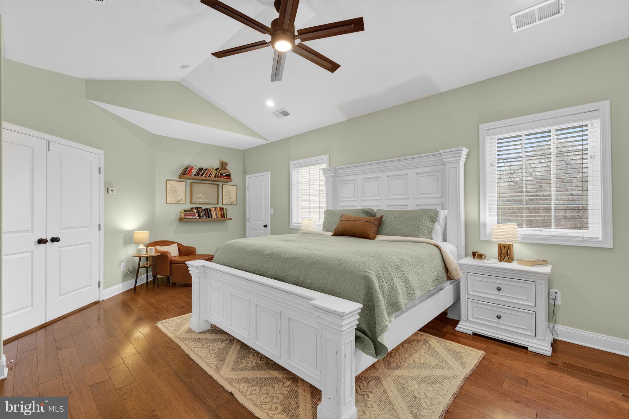 15629 VILLAGE COVE PLACE
