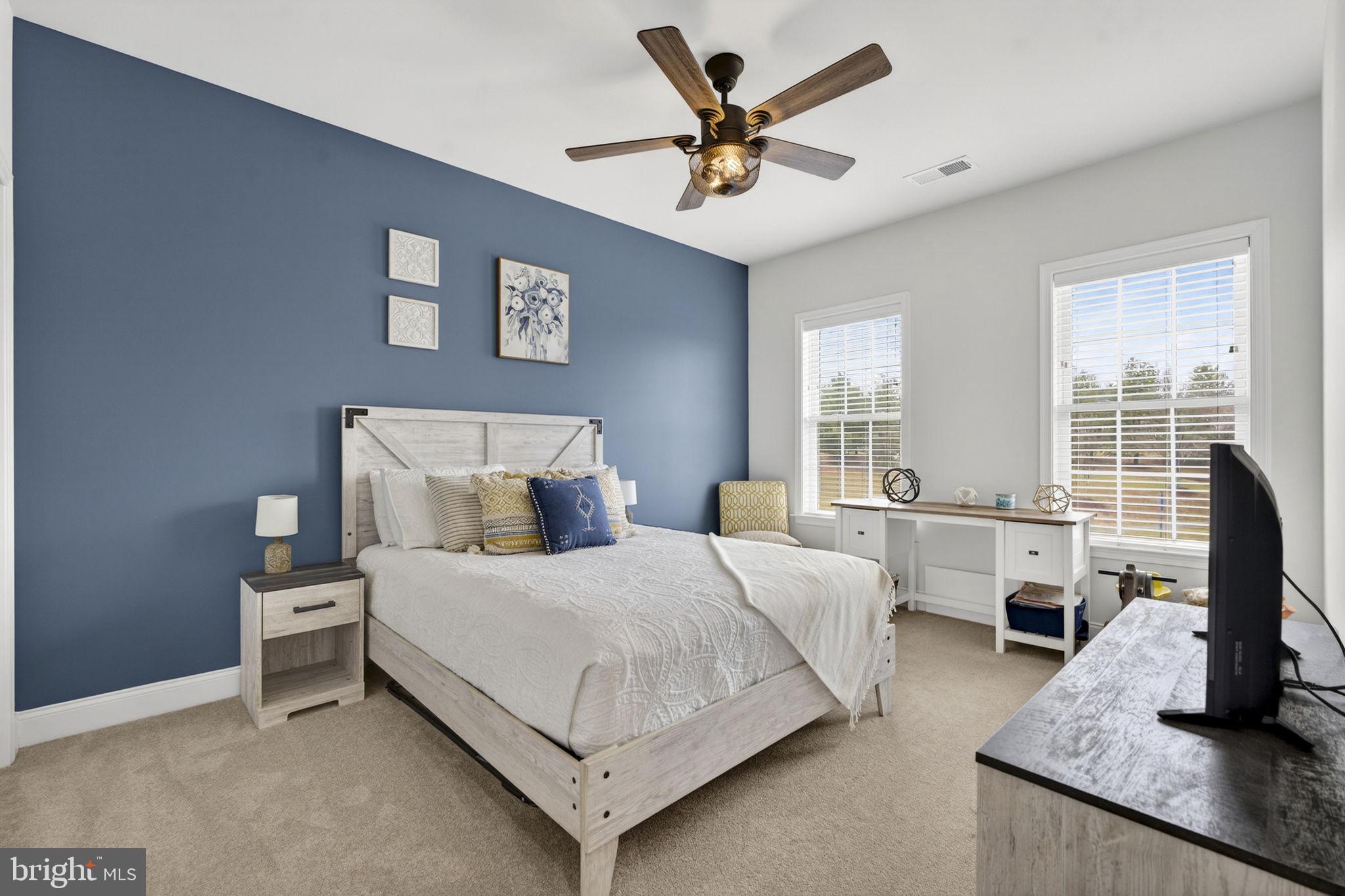 15629 VILLAGE COVE PLACE