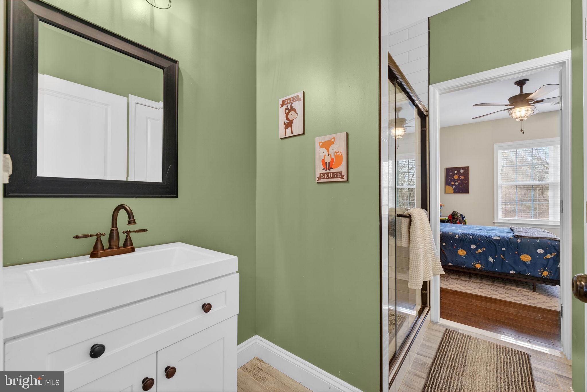 15629 VILLAGE COVE PLACE