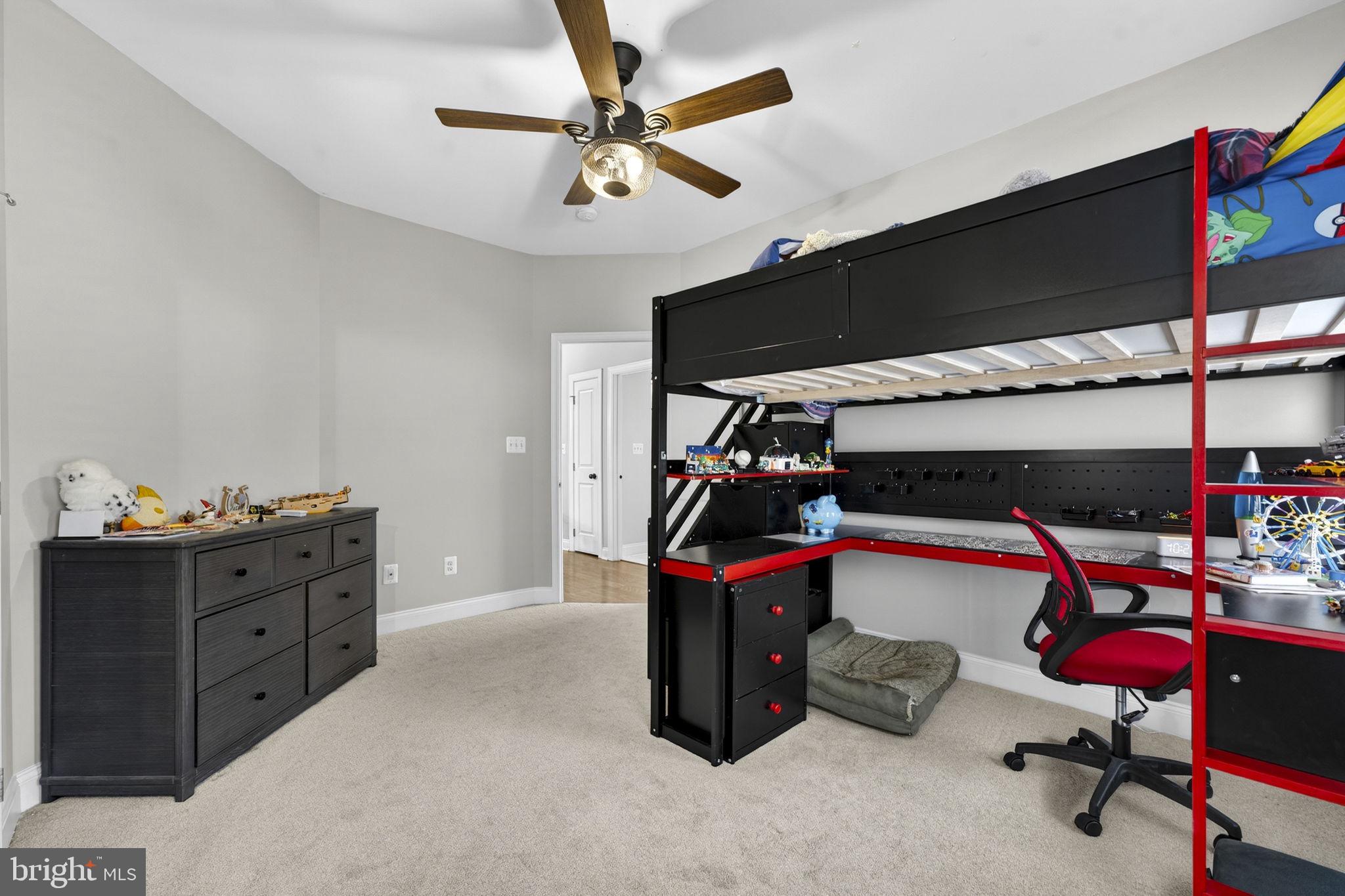 15629 VILLAGE COVE PLACE
