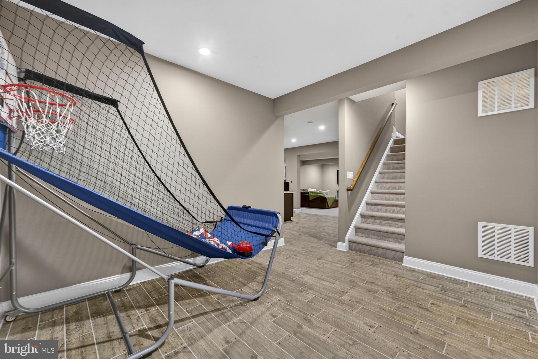 15629 VILLAGE COVE PLACE