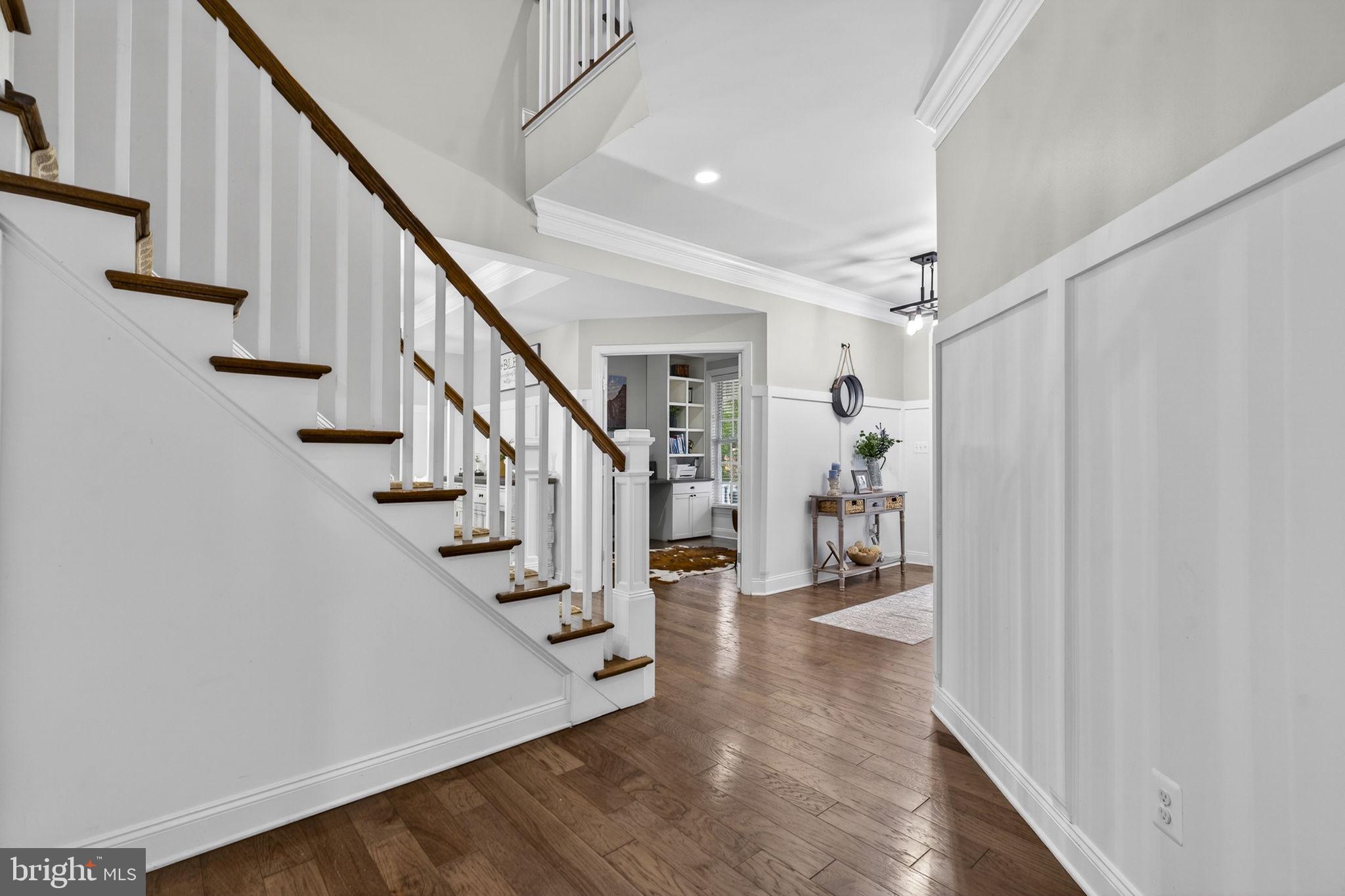 15629 VILLAGE COVE PLACE