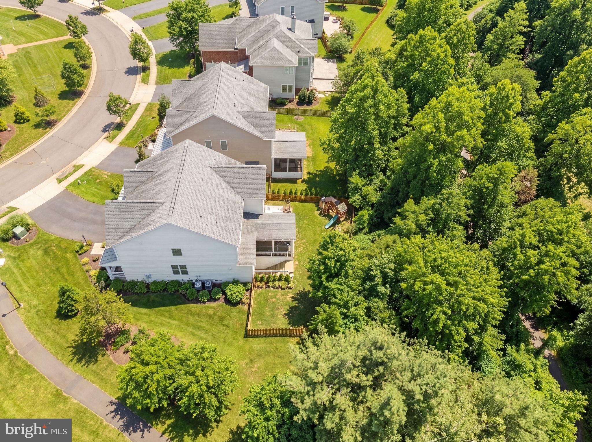 15629 VILLAGE COVE PLACE