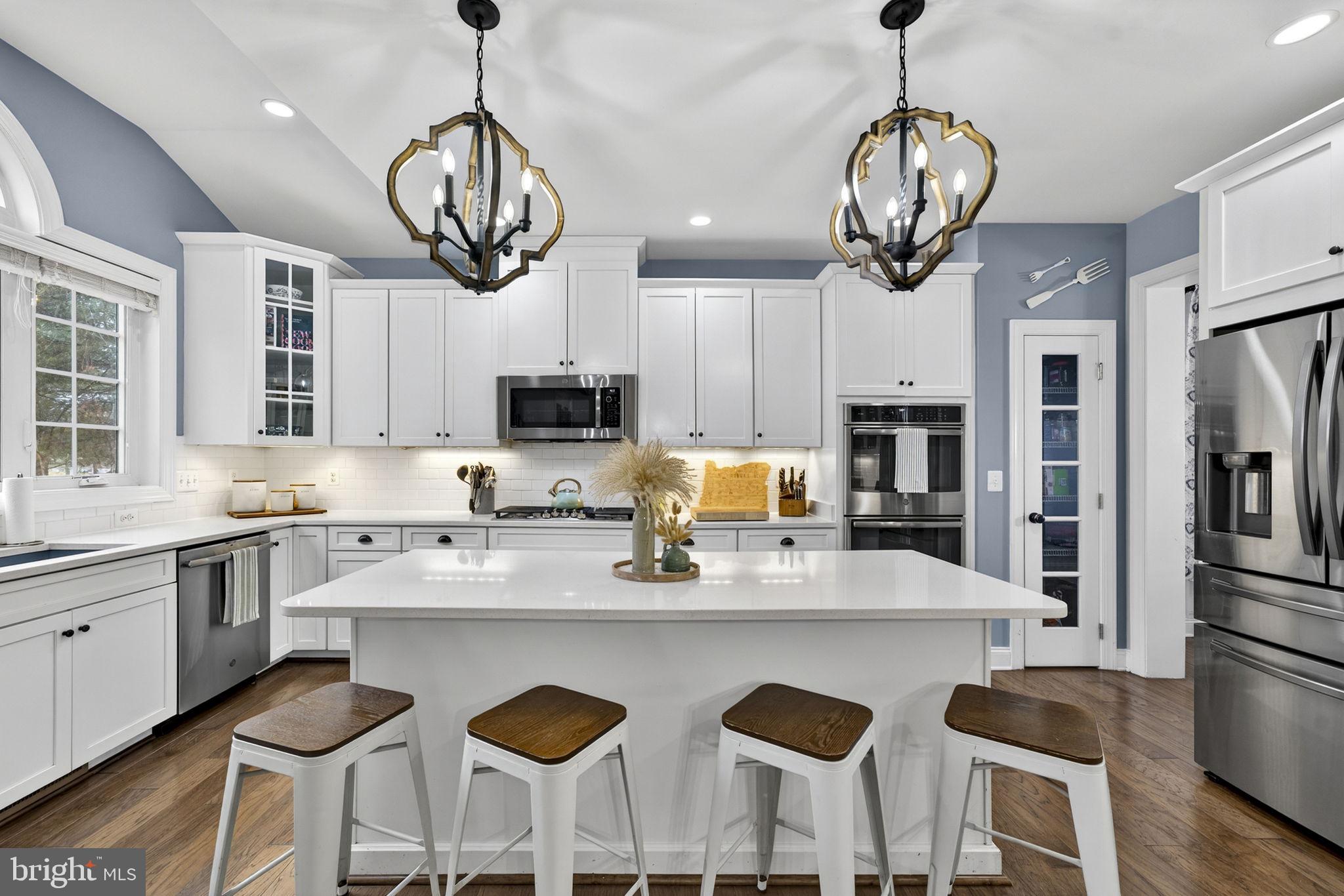 15629 VILLAGE COVE PLACE