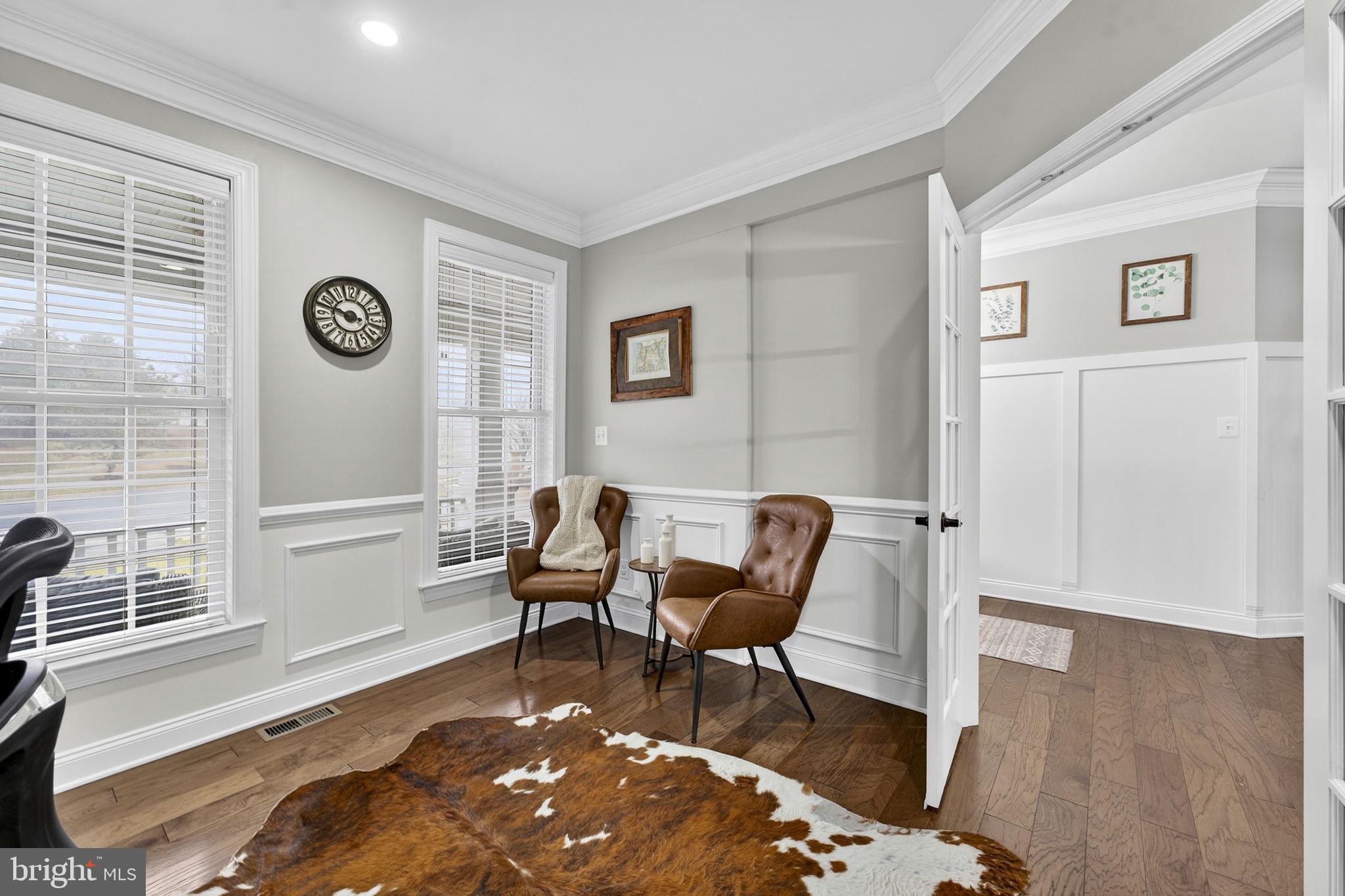 15629 VILLAGE COVE PLACE