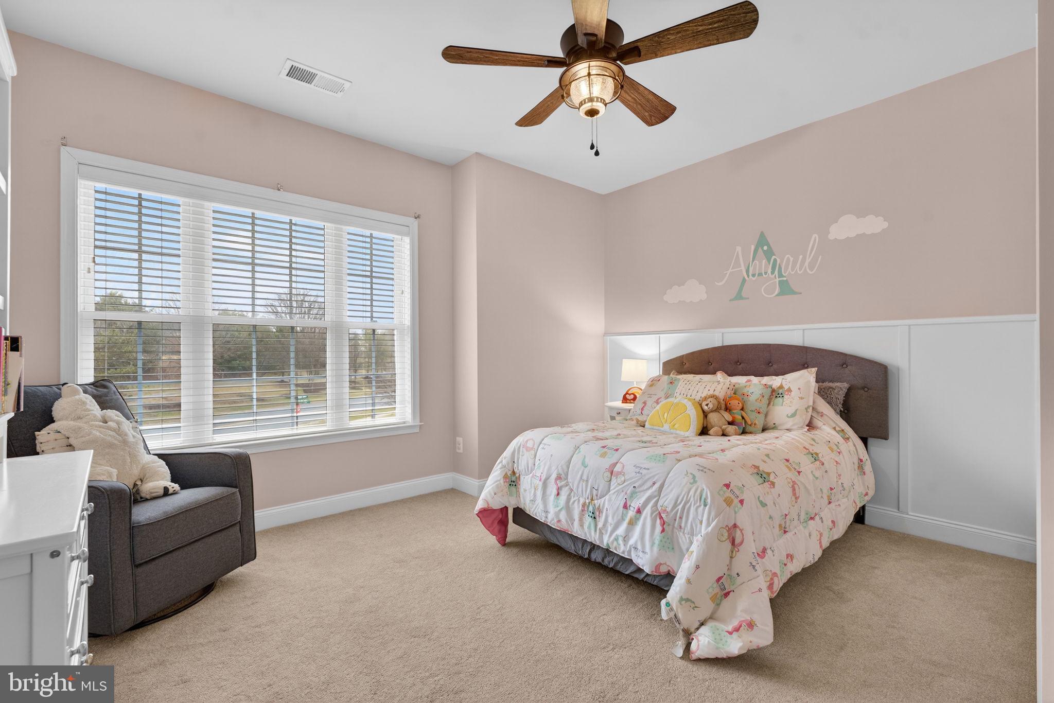 15629 VILLAGE COVE PLACE