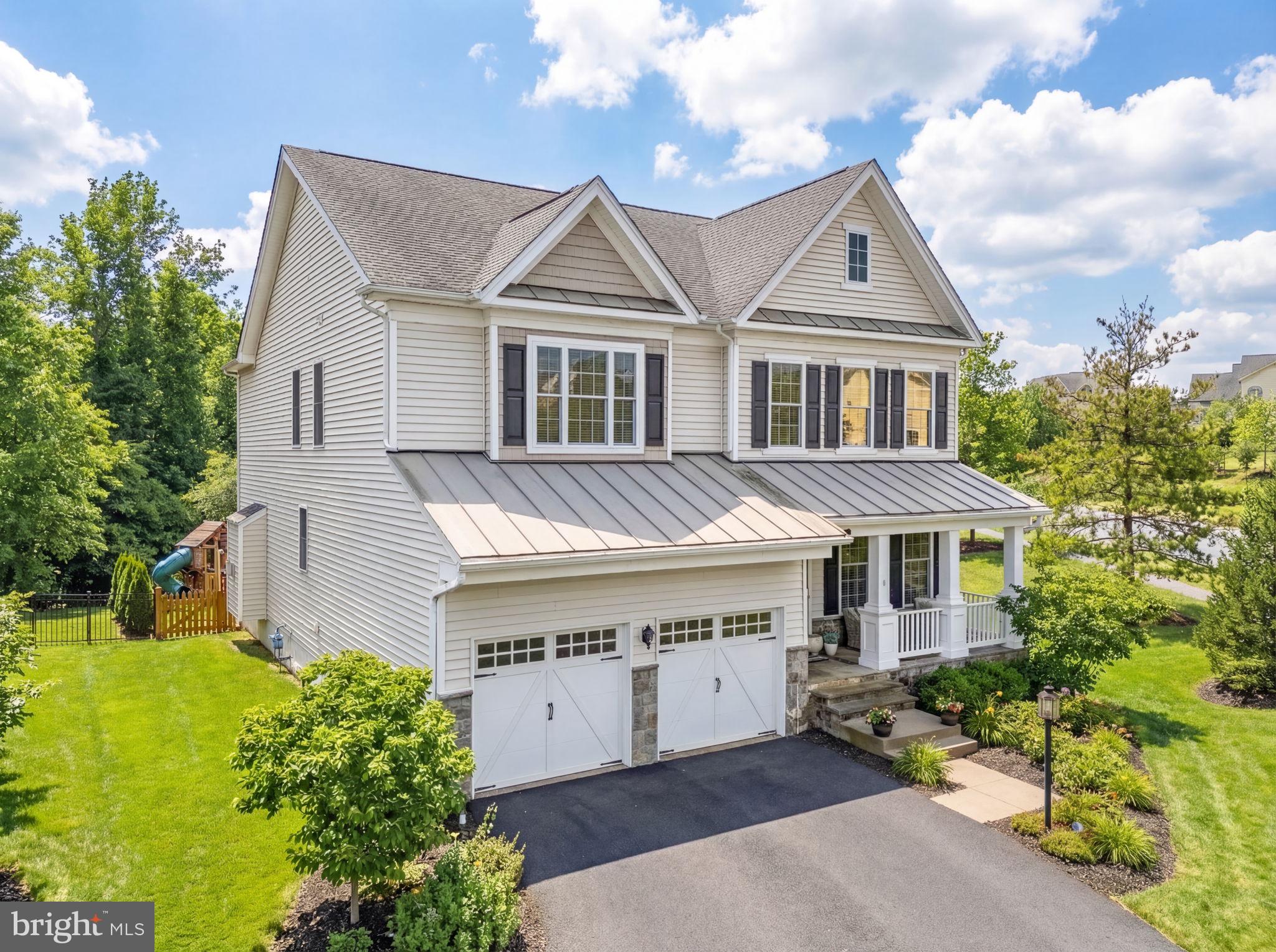 15629 VILLAGE COVE PLACE