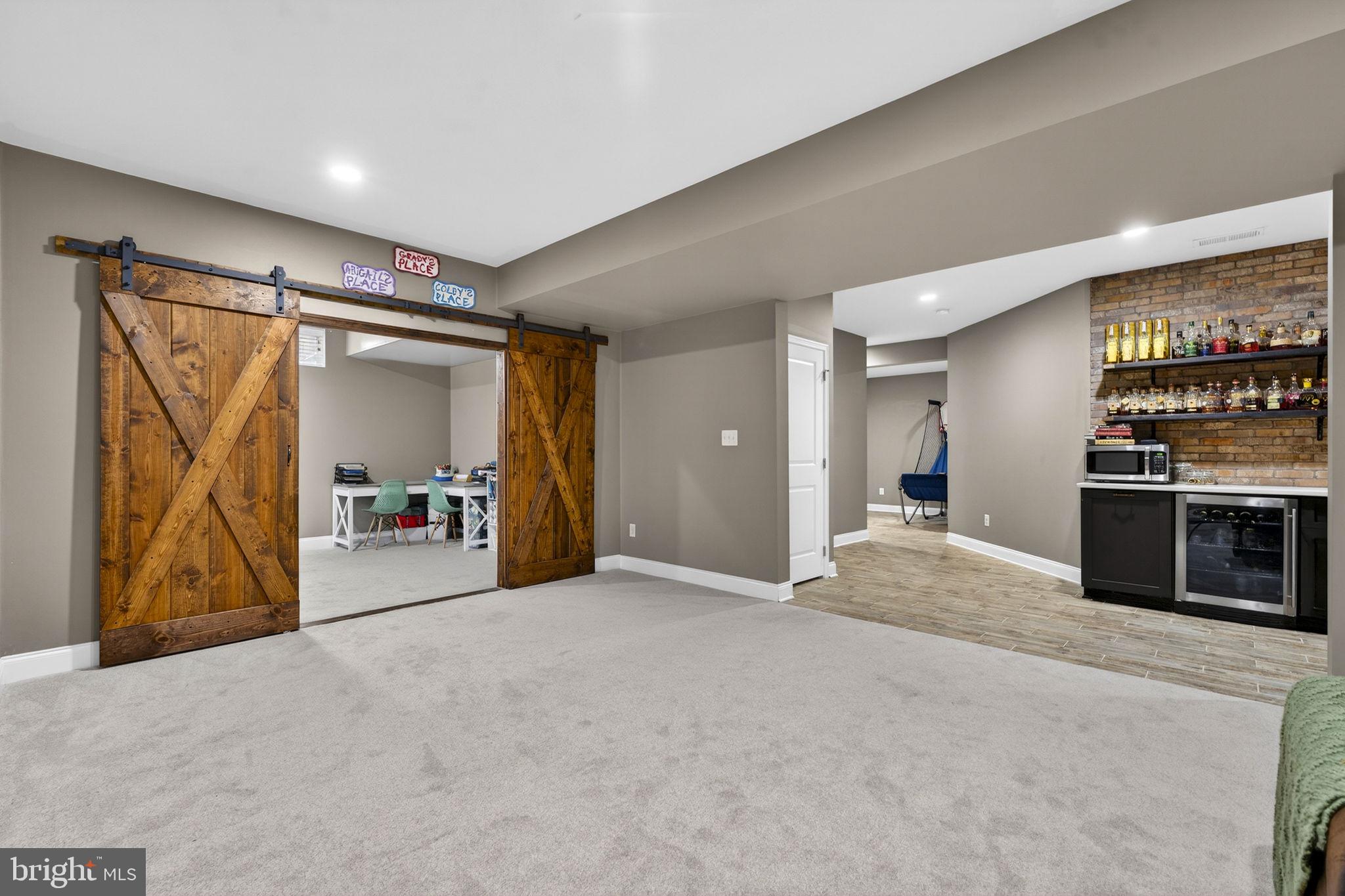 15629 VILLAGE COVE PLACE
