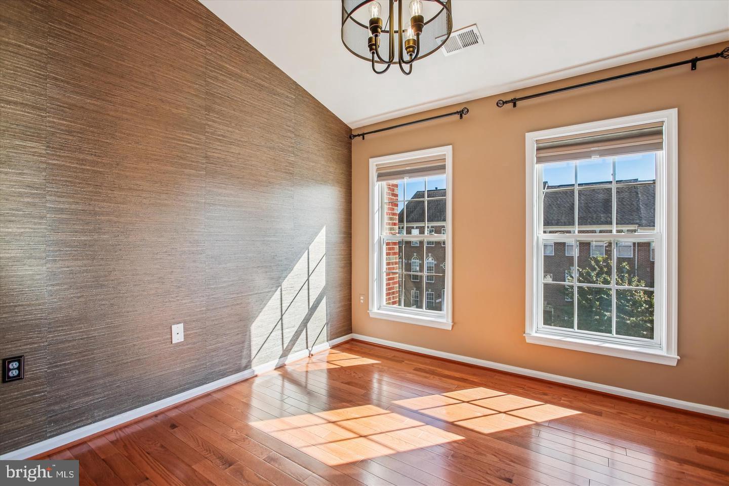 16368 GANGPLANK LANE