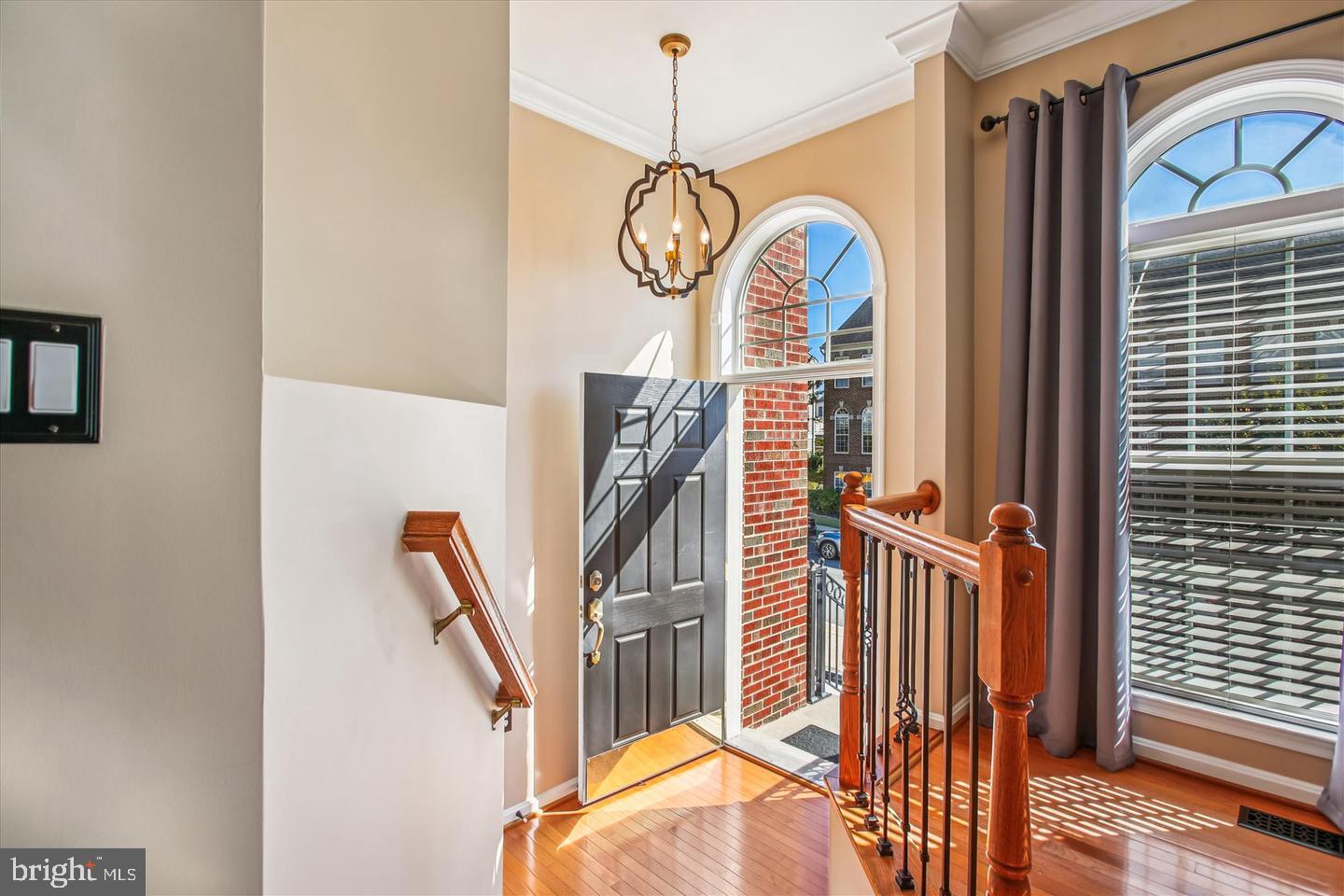 16368 GANGPLANK LANE