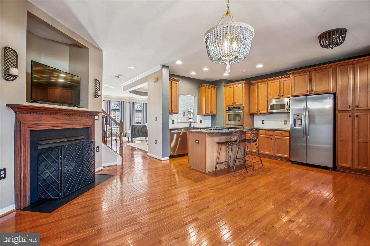 16368 GANGPLANK LANE