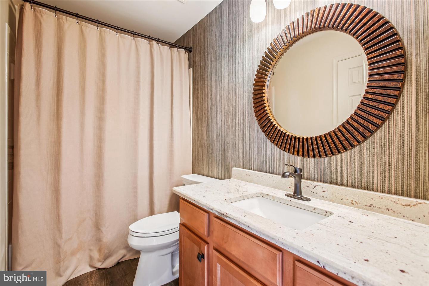 16368 GANGPLANK LANE