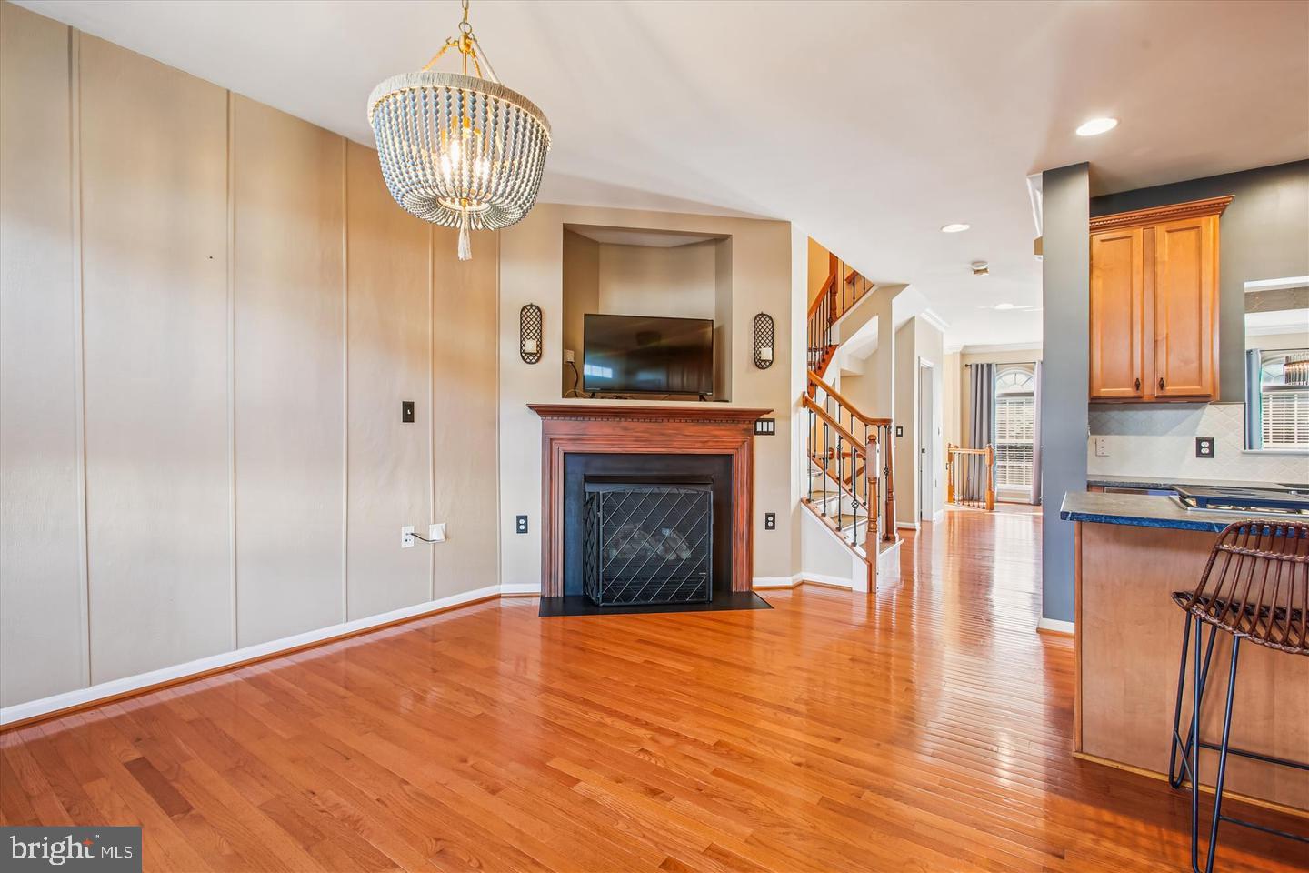 16368 GANGPLANK LANE