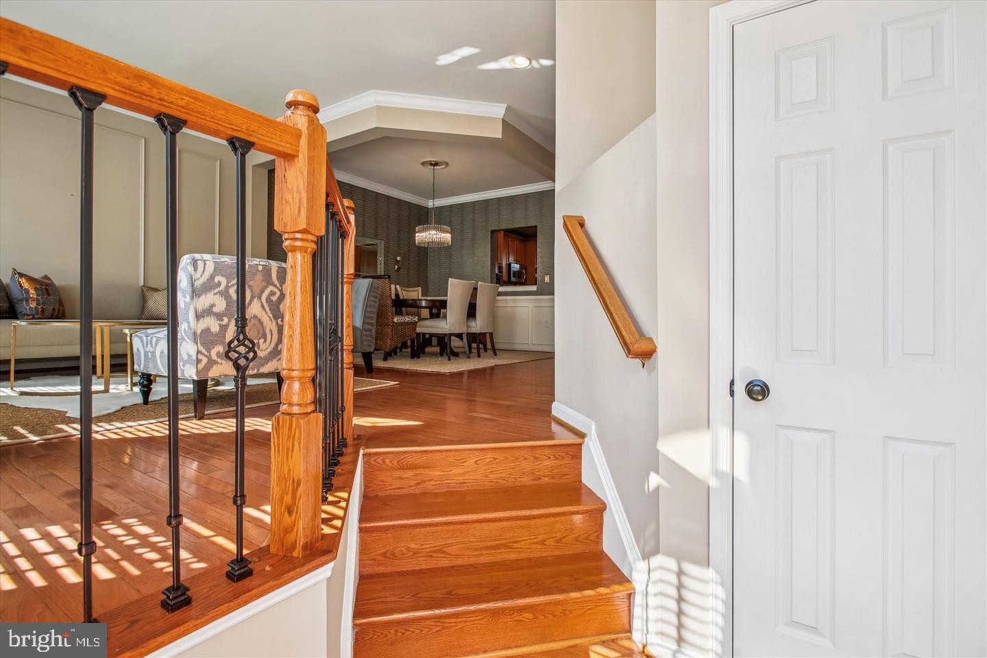 16368 GANGPLANK LANE