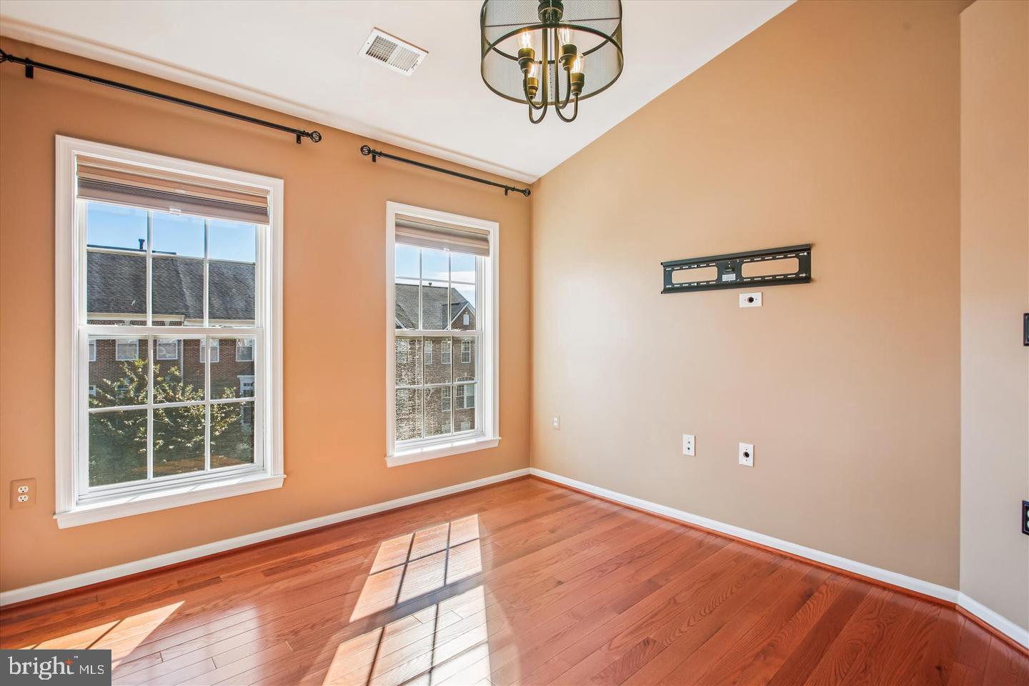 16368 GANGPLANK LANE