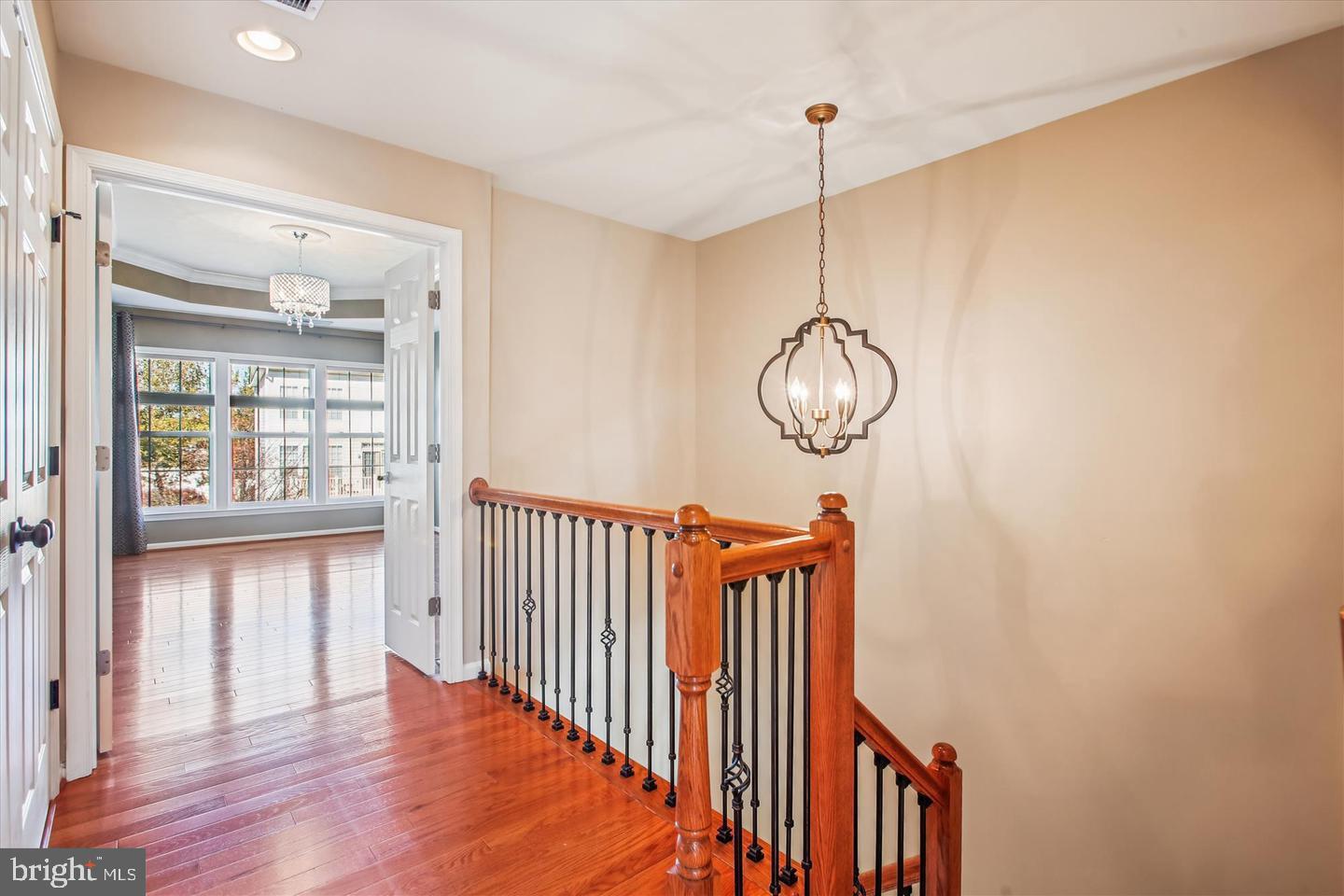 16368 GANGPLANK LANE