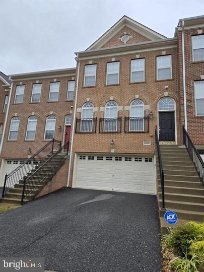 16368 GANGPLANK LANE