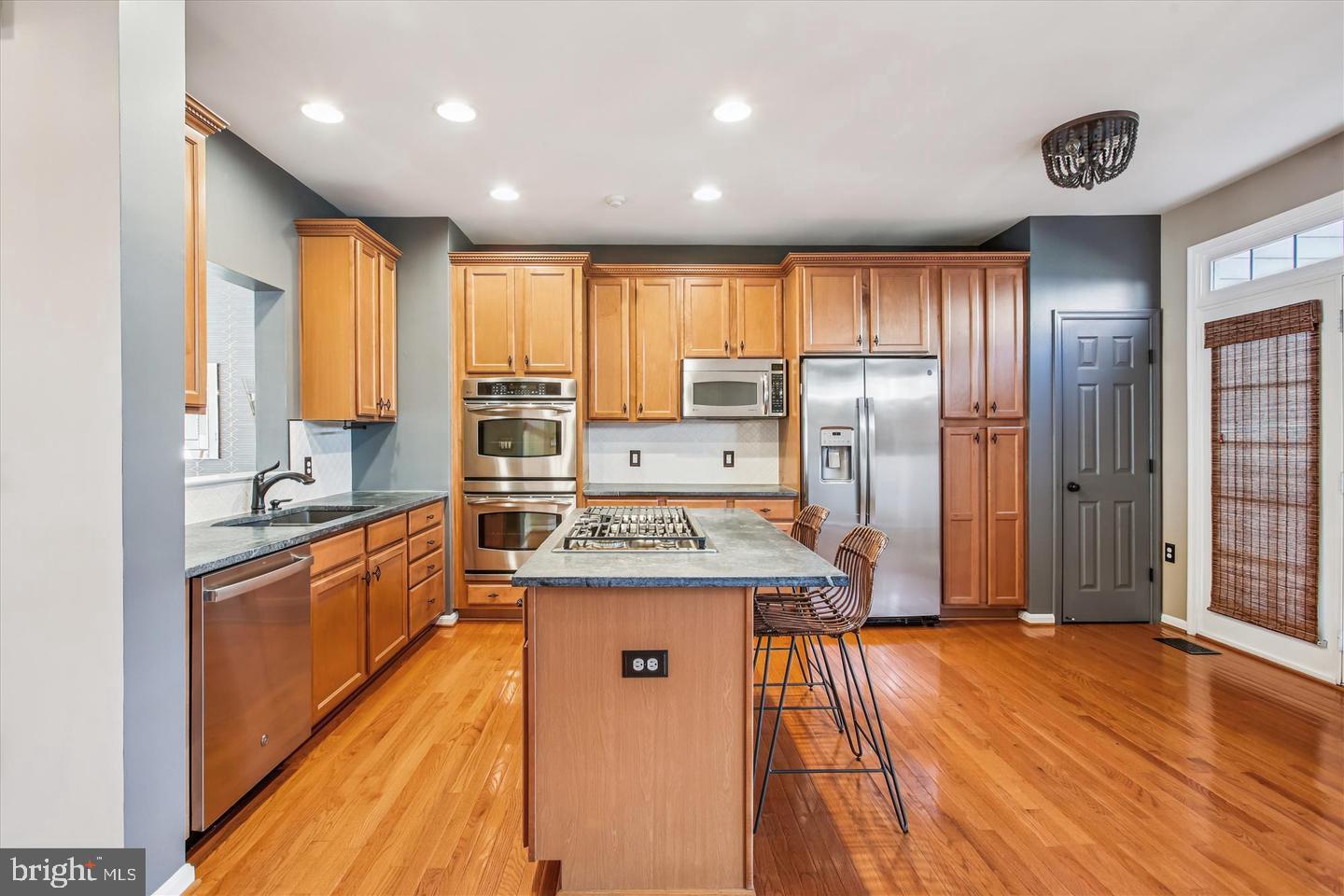 16368 GANGPLANK LANE