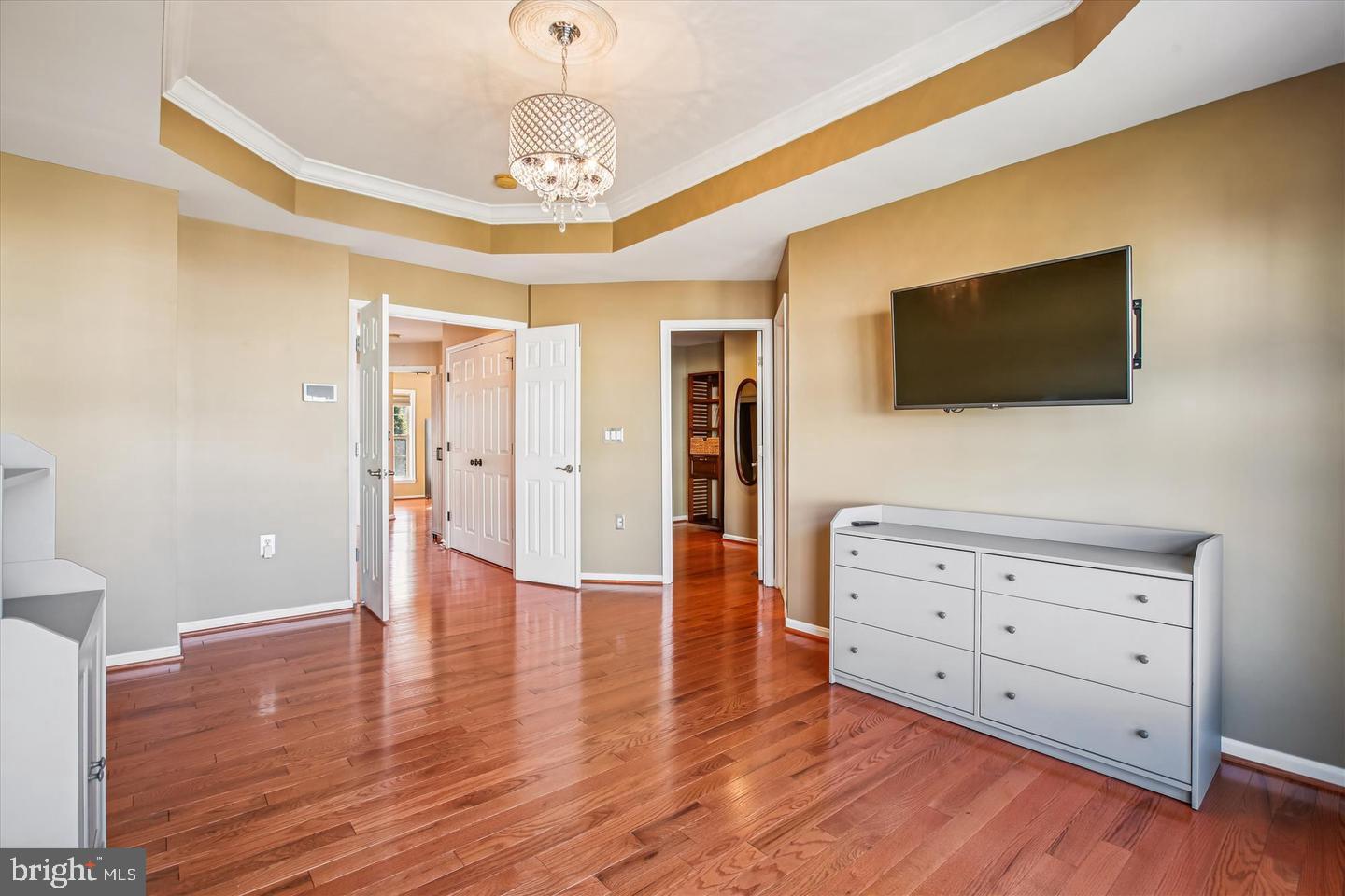 16368 GANGPLANK LANE