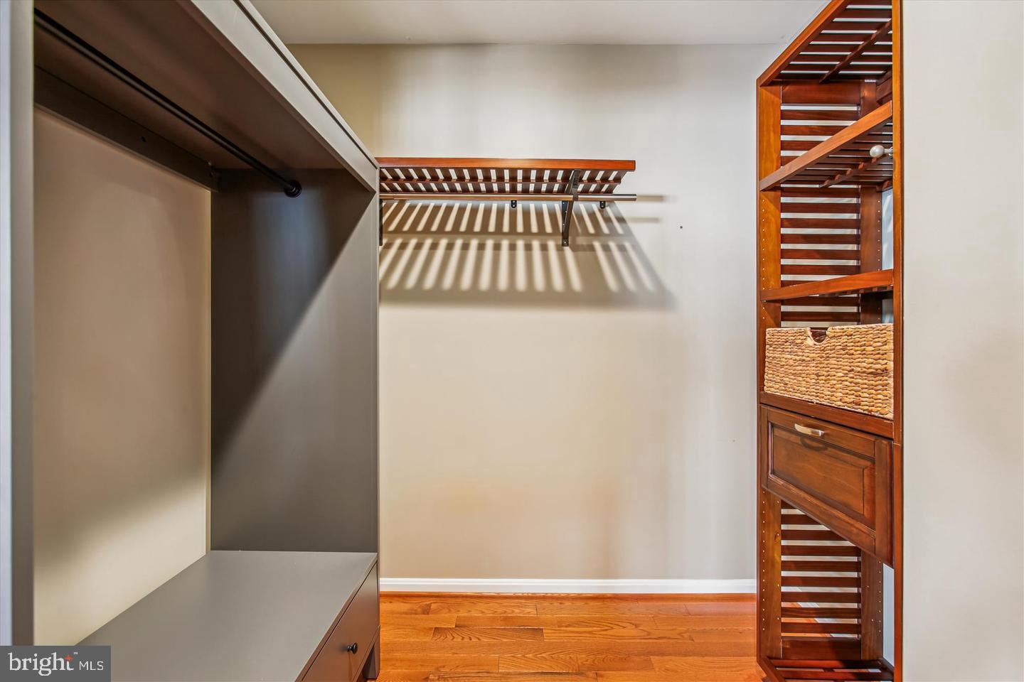 16368 GANGPLANK LANE