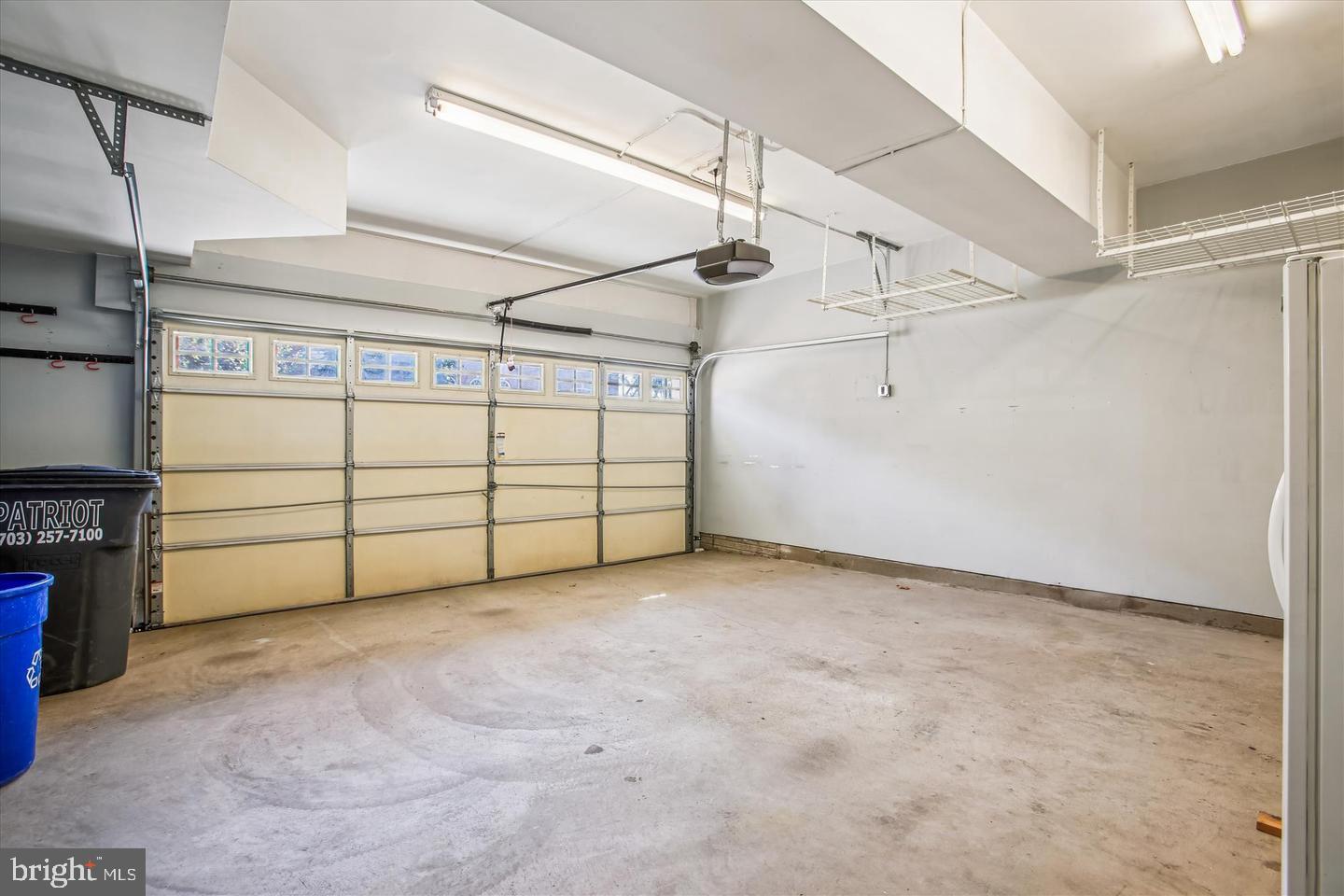 16368 GANGPLANK LANE