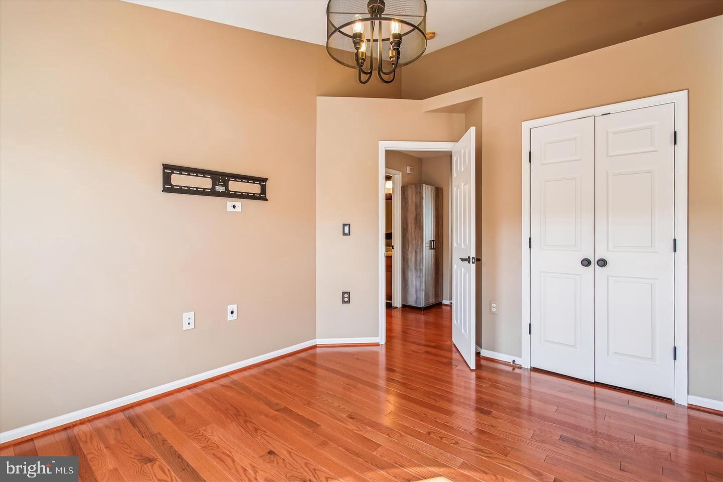 16368 GANGPLANK LANE