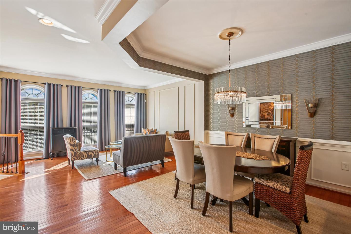 16368 GANGPLANK LANE