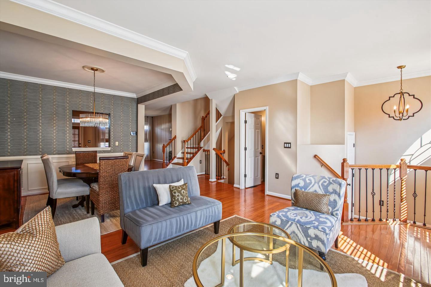 16368 GANGPLANK LANE