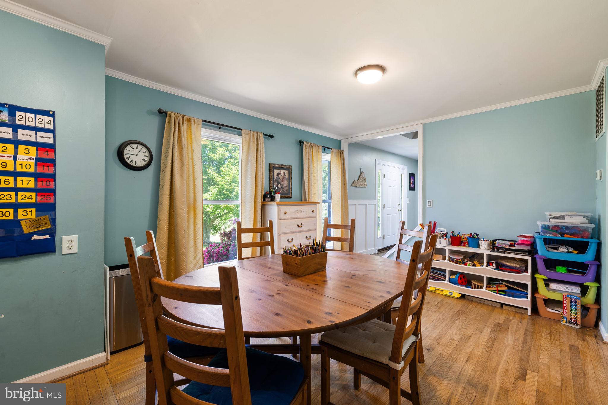 4301 MOUNTAIN VIEW DRIVE