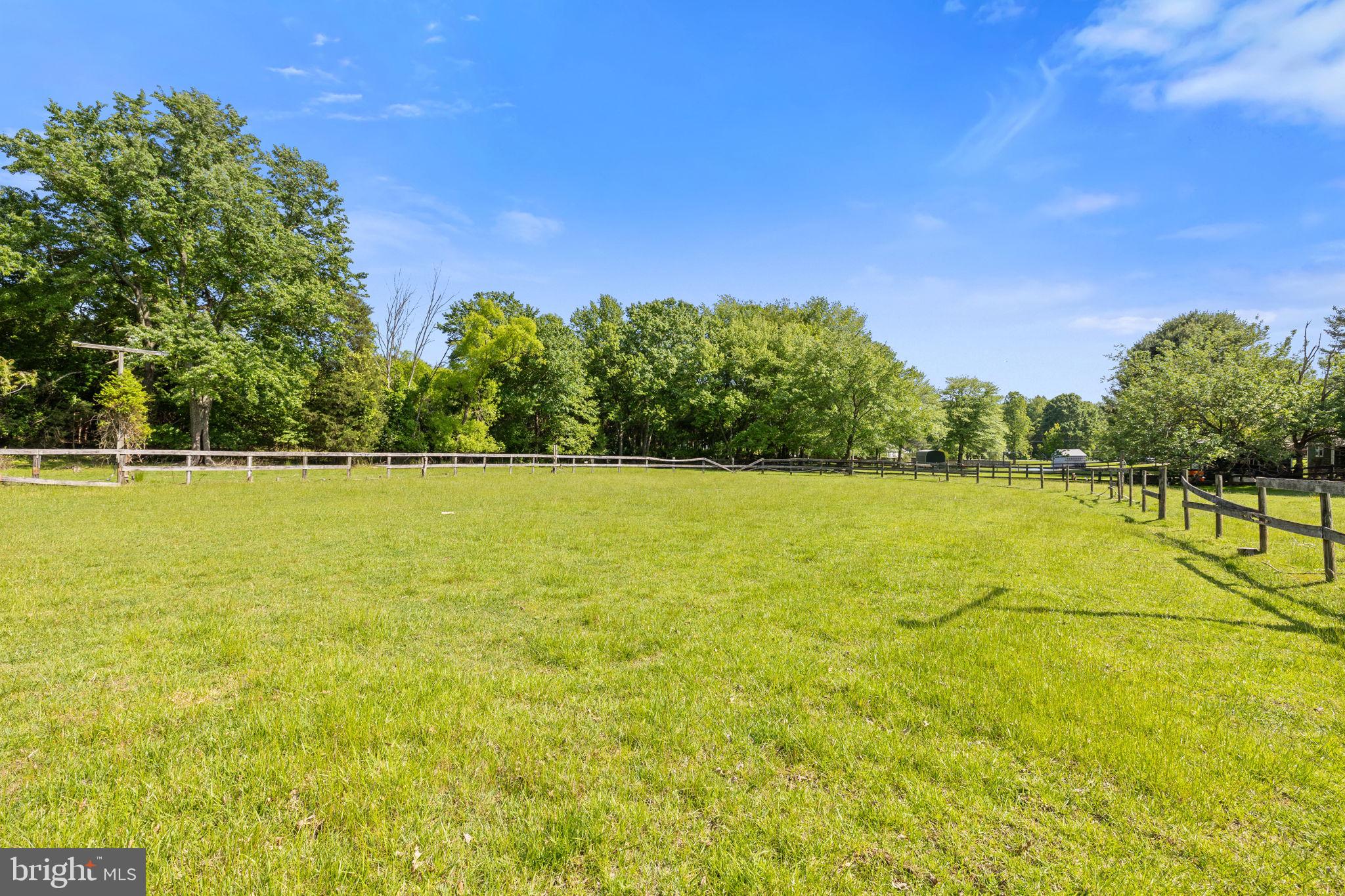 4301 MOUNTAIN VIEW DRIVE