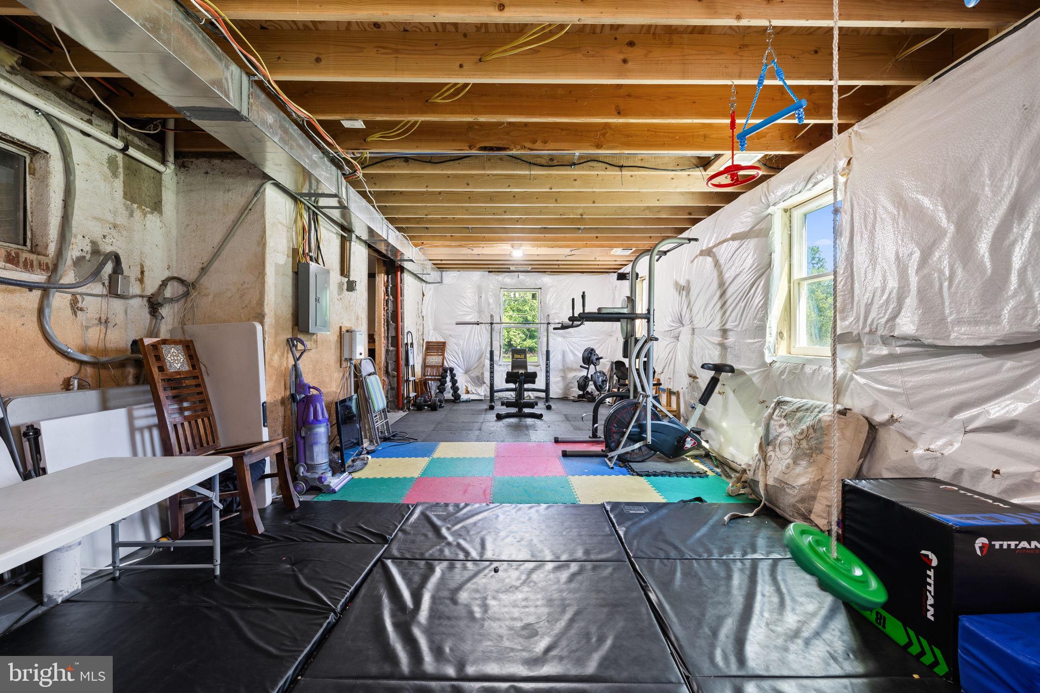 4301 MOUNTAIN VIEW DRIVE