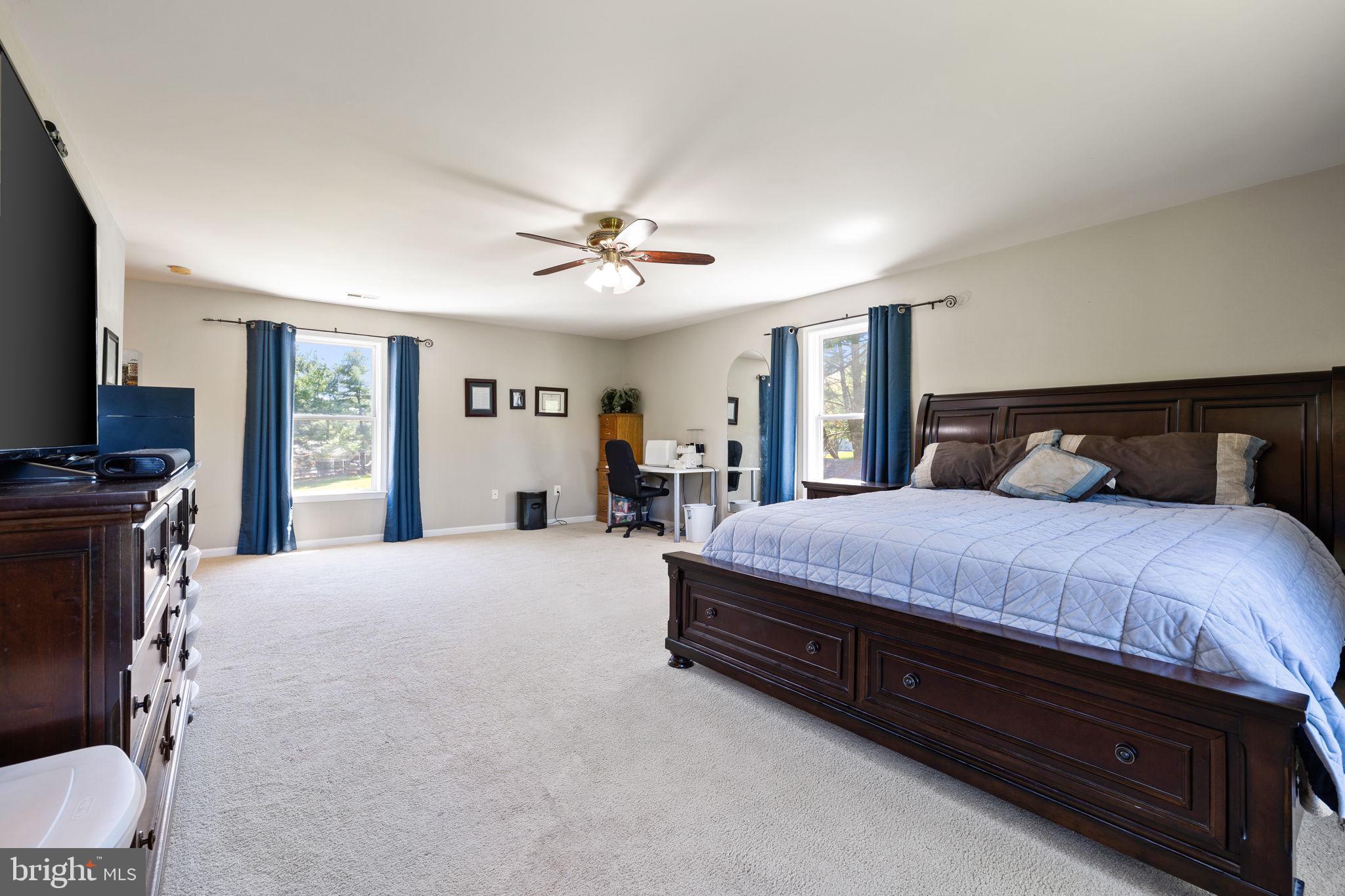 4301 MOUNTAIN VIEW DRIVE