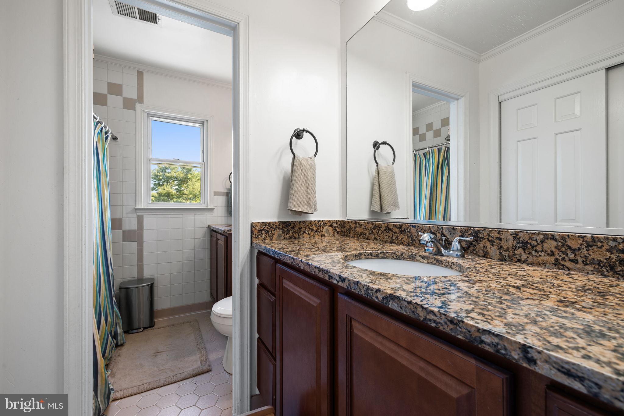 4301 MOUNTAIN VIEW DRIVE