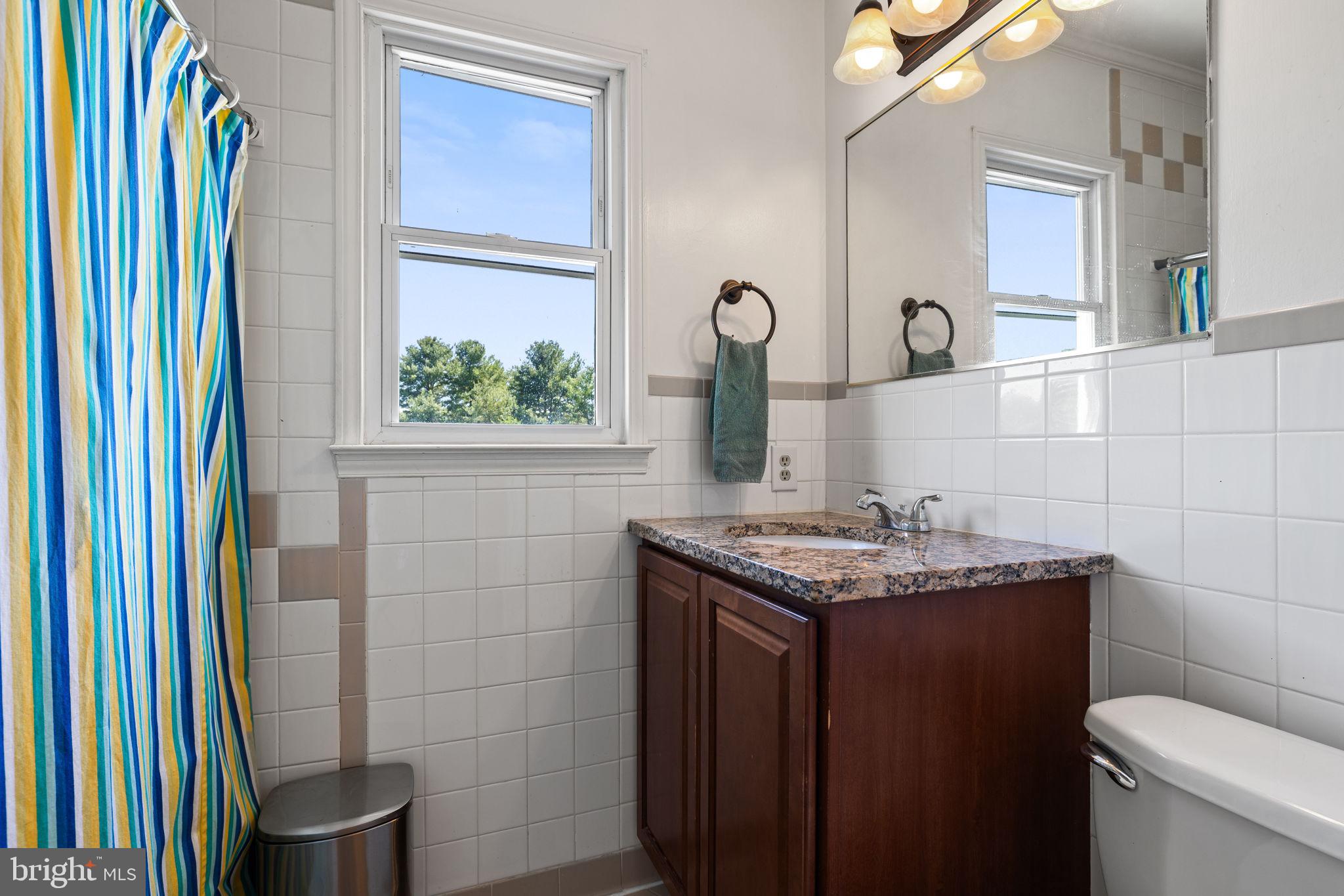 4301 MOUNTAIN VIEW DRIVE