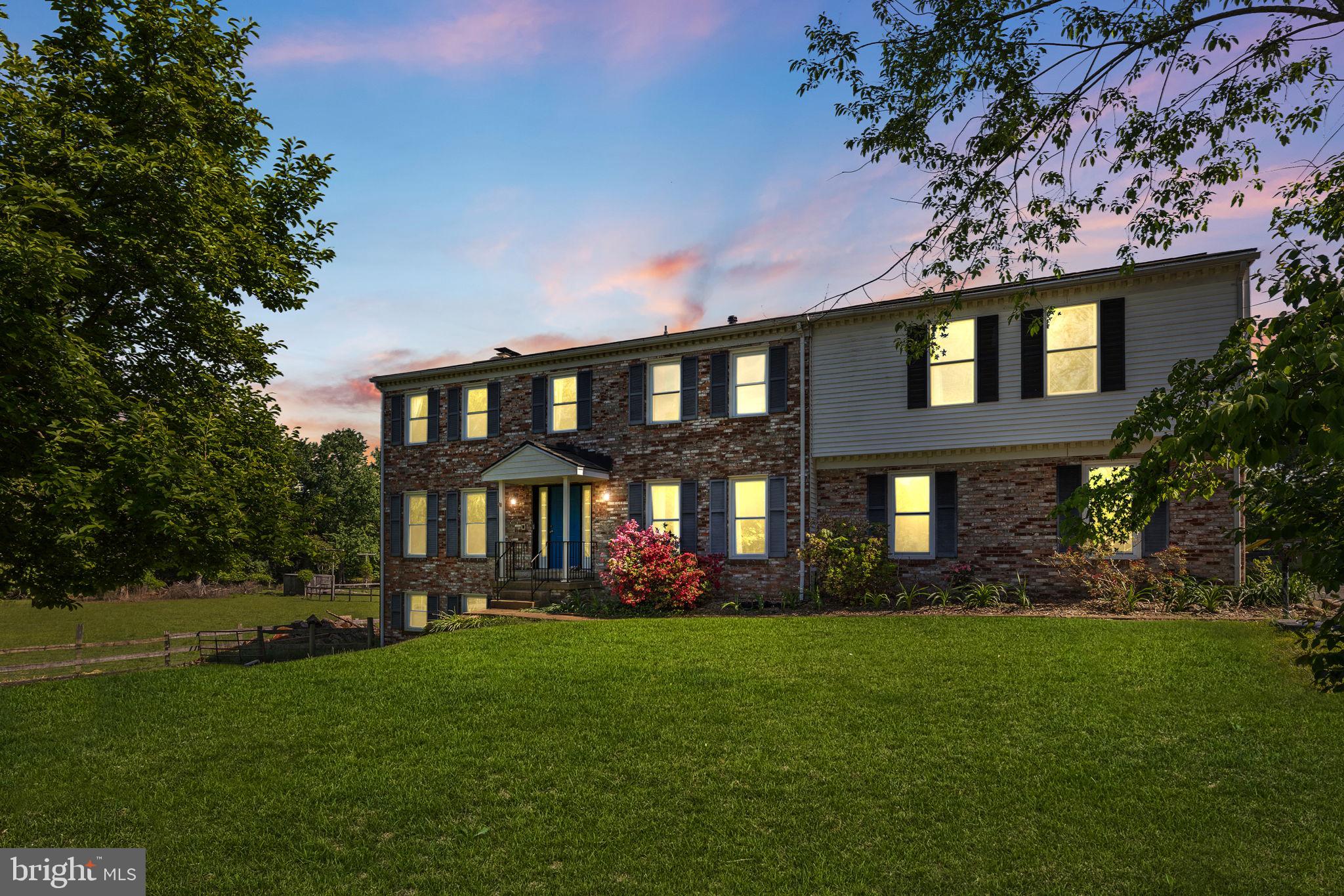 4301 MOUNTAIN VIEW DRIVE