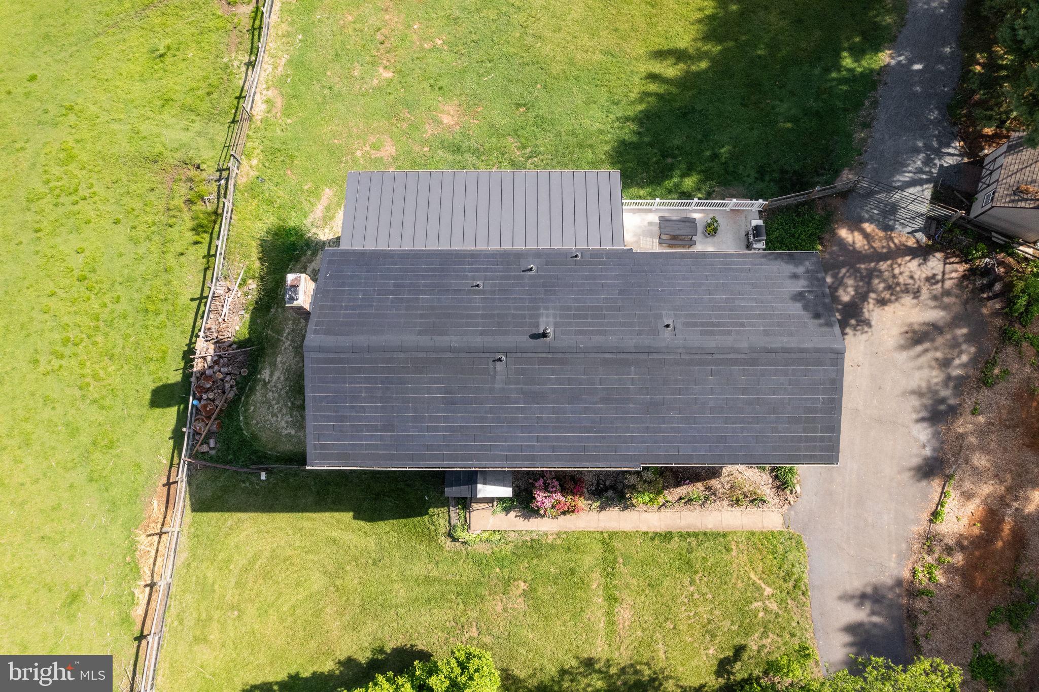 4301 MOUNTAIN VIEW DRIVE