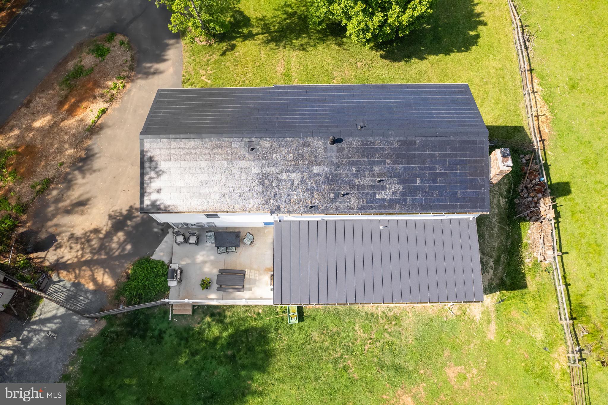 4301 MOUNTAIN VIEW DRIVE