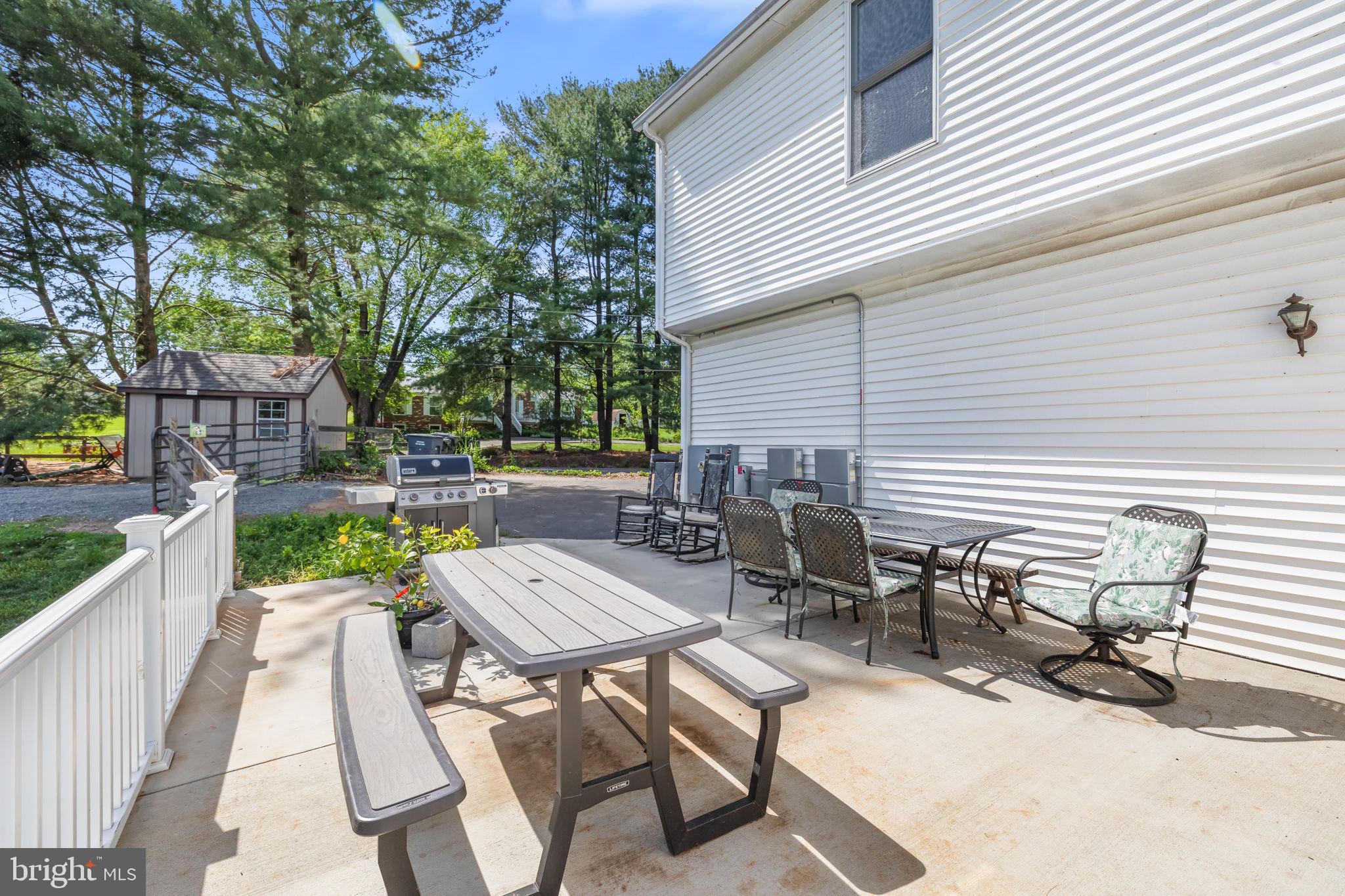 4301 MOUNTAIN VIEW DRIVE