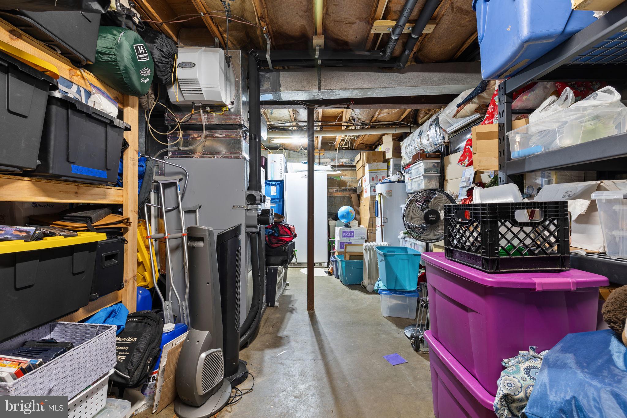 4301 MOUNTAIN VIEW DRIVE