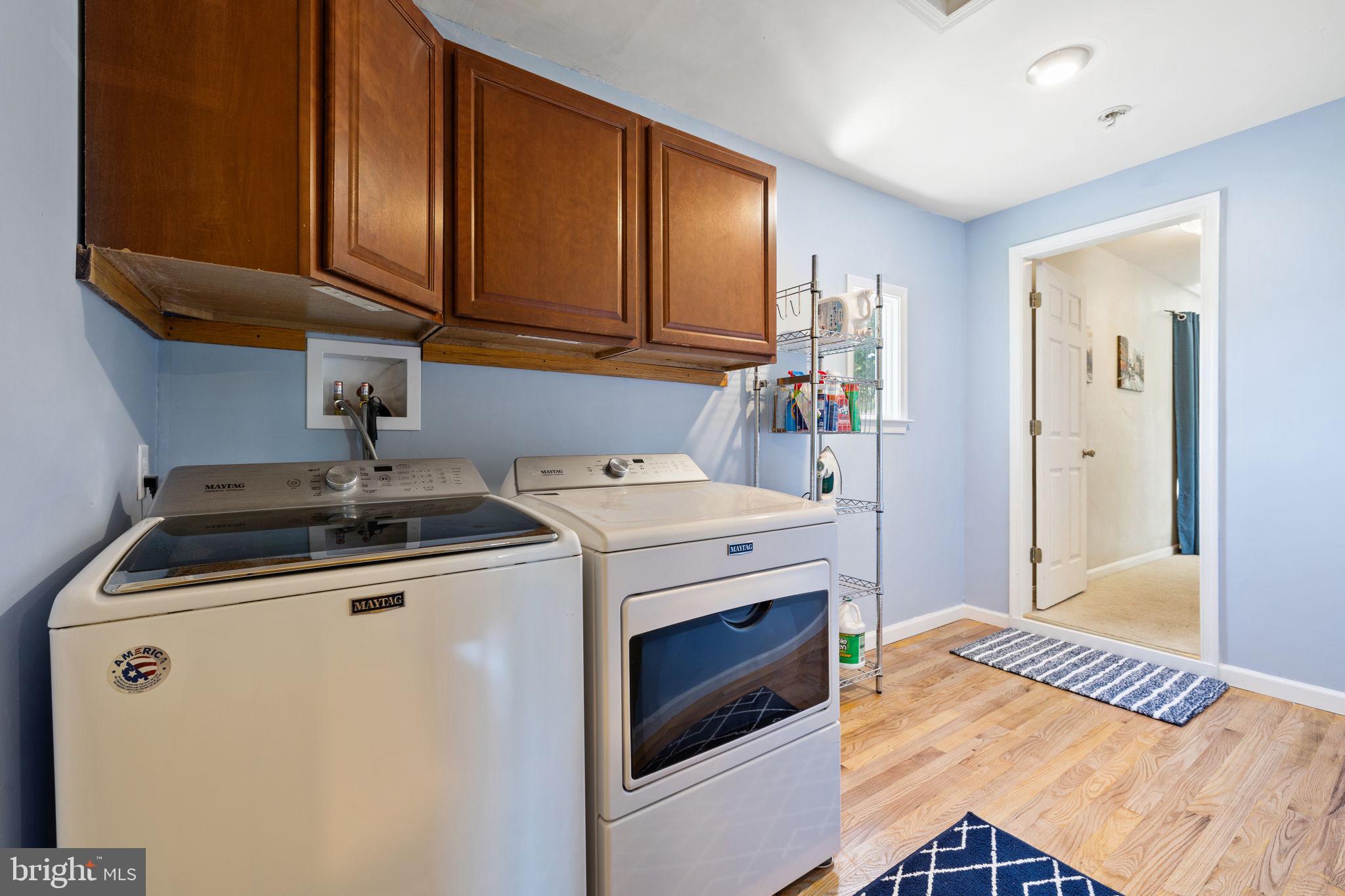 4301 MOUNTAIN VIEW DRIVE