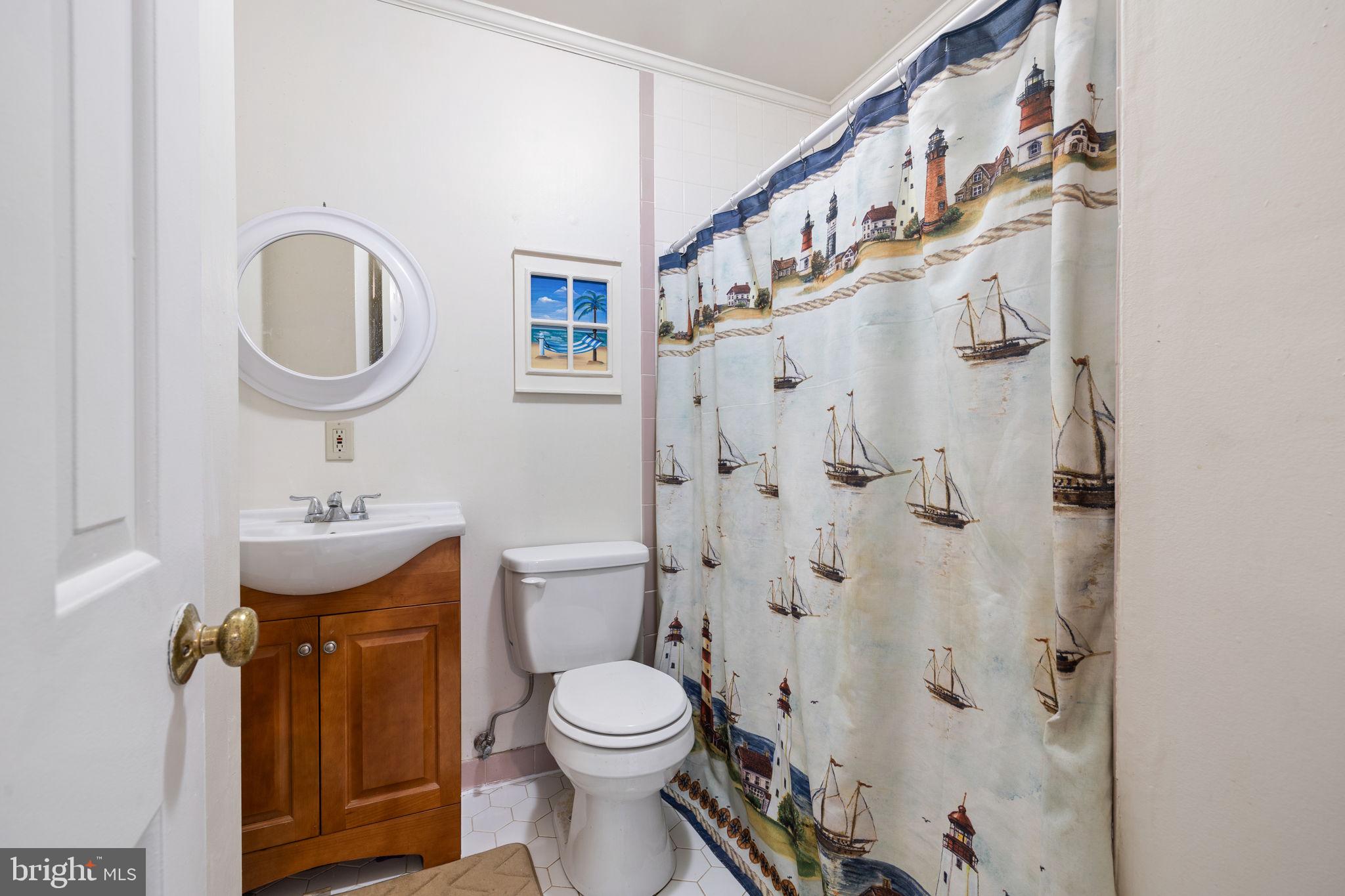 4301 MOUNTAIN VIEW DRIVE