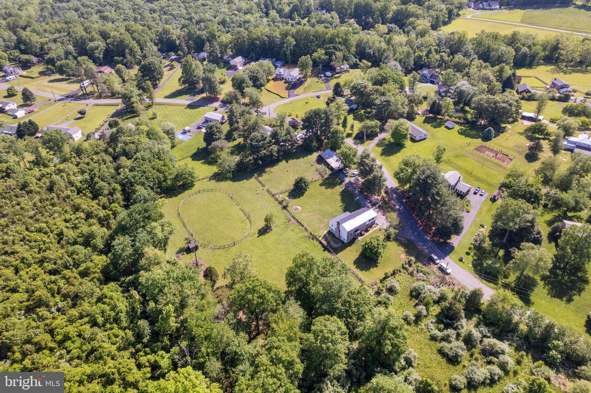 4301 MOUNTAIN VIEW DRIVE