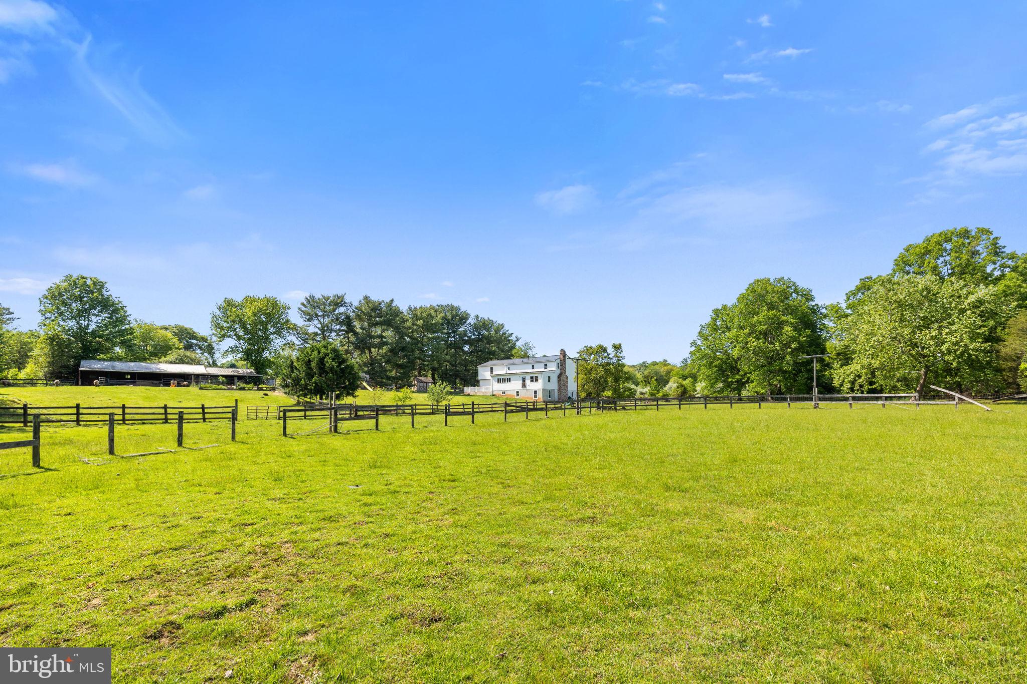 4301 MOUNTAIN VIEW DRIVE