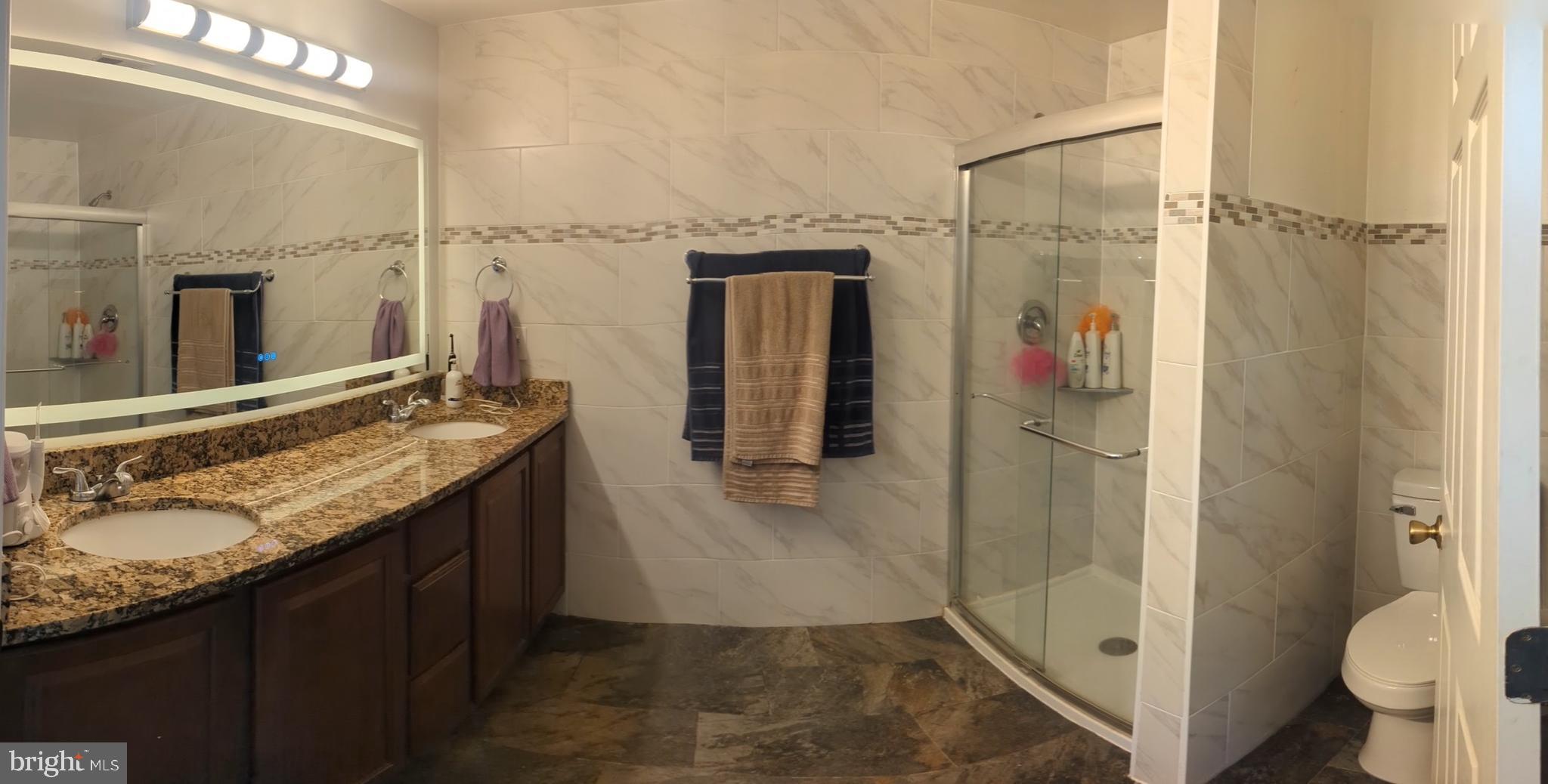 4301 MOUNTAIN VIEW DRIVE